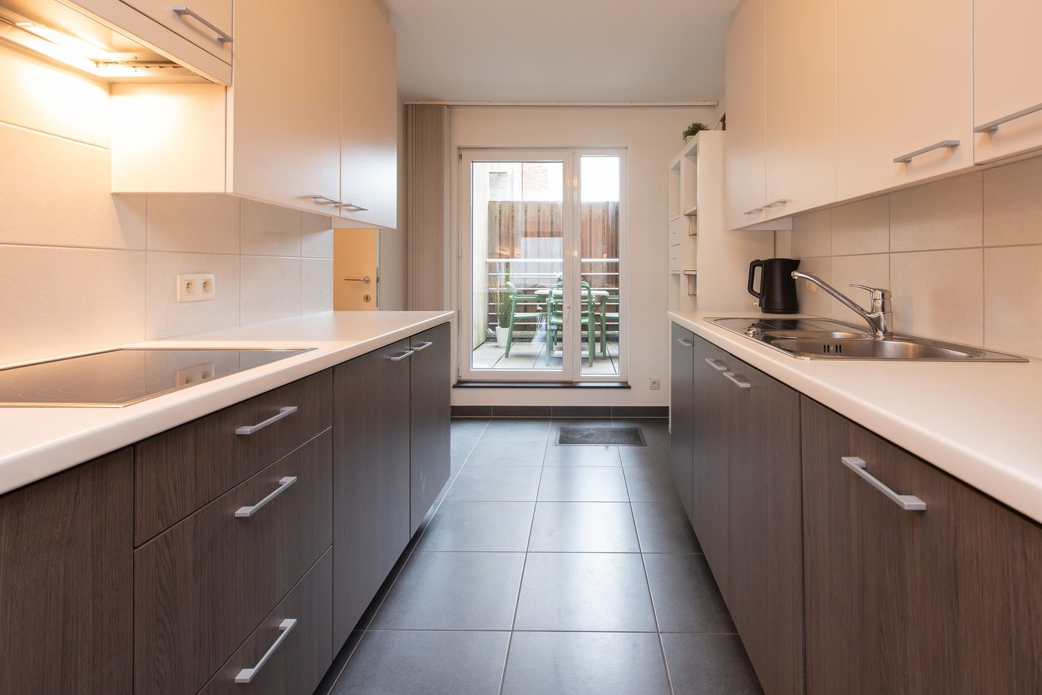 RESIDENTIE OUDE POST foto 9