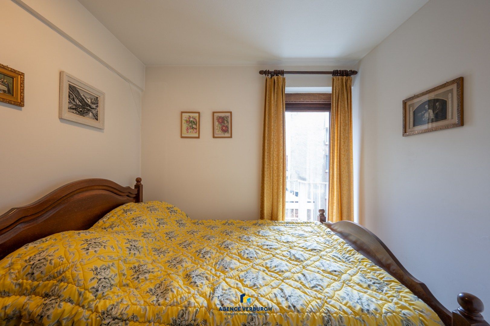 2 slpkapp met frontaal zeezicht foto 8