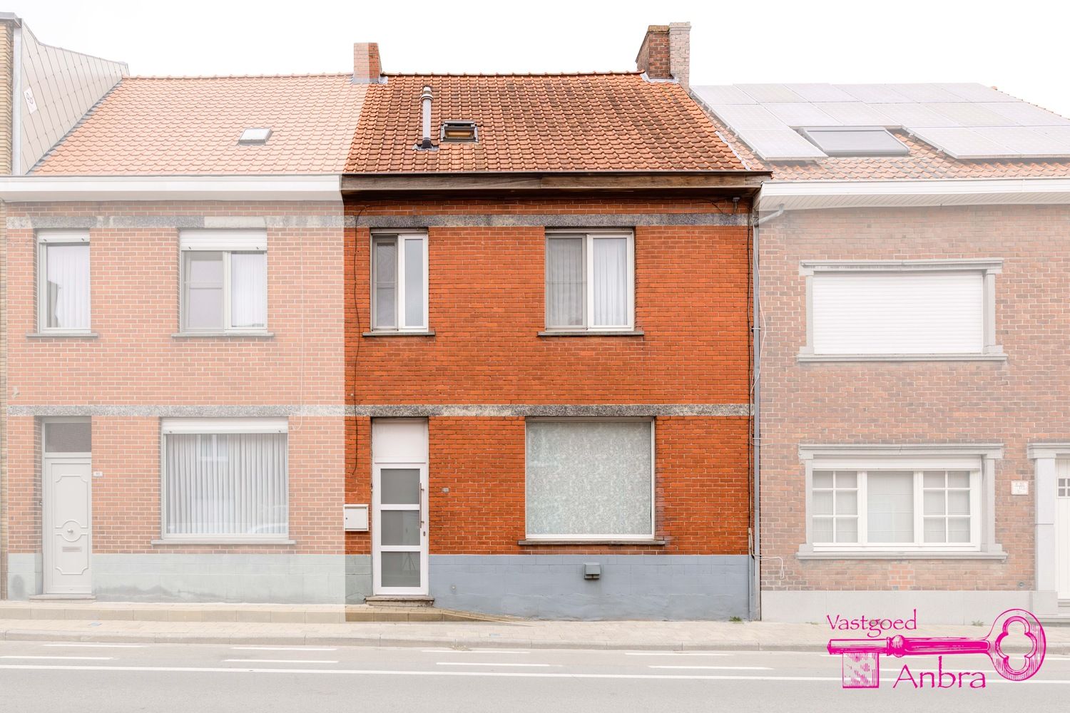 ()=>{if(producerUpdateValueVersion(node),producerAccessed(node),node.value===ERRORED)throw node.error;return node.value} Kasteelstraat 79 - 8700 Tielt (8700)