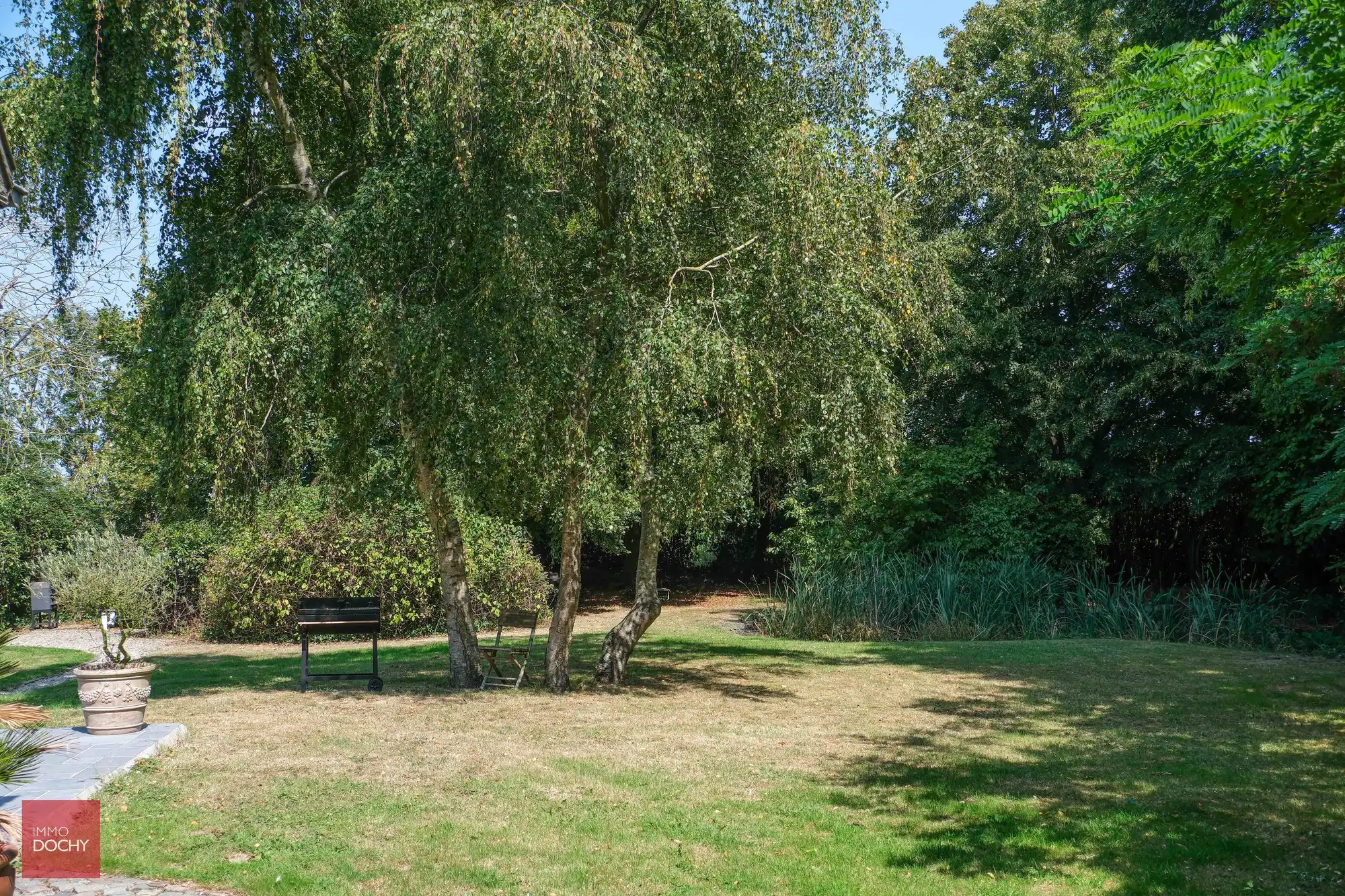 Volledig vernieuwde villa nabij Jan Yperman ziekenhuis foto 8