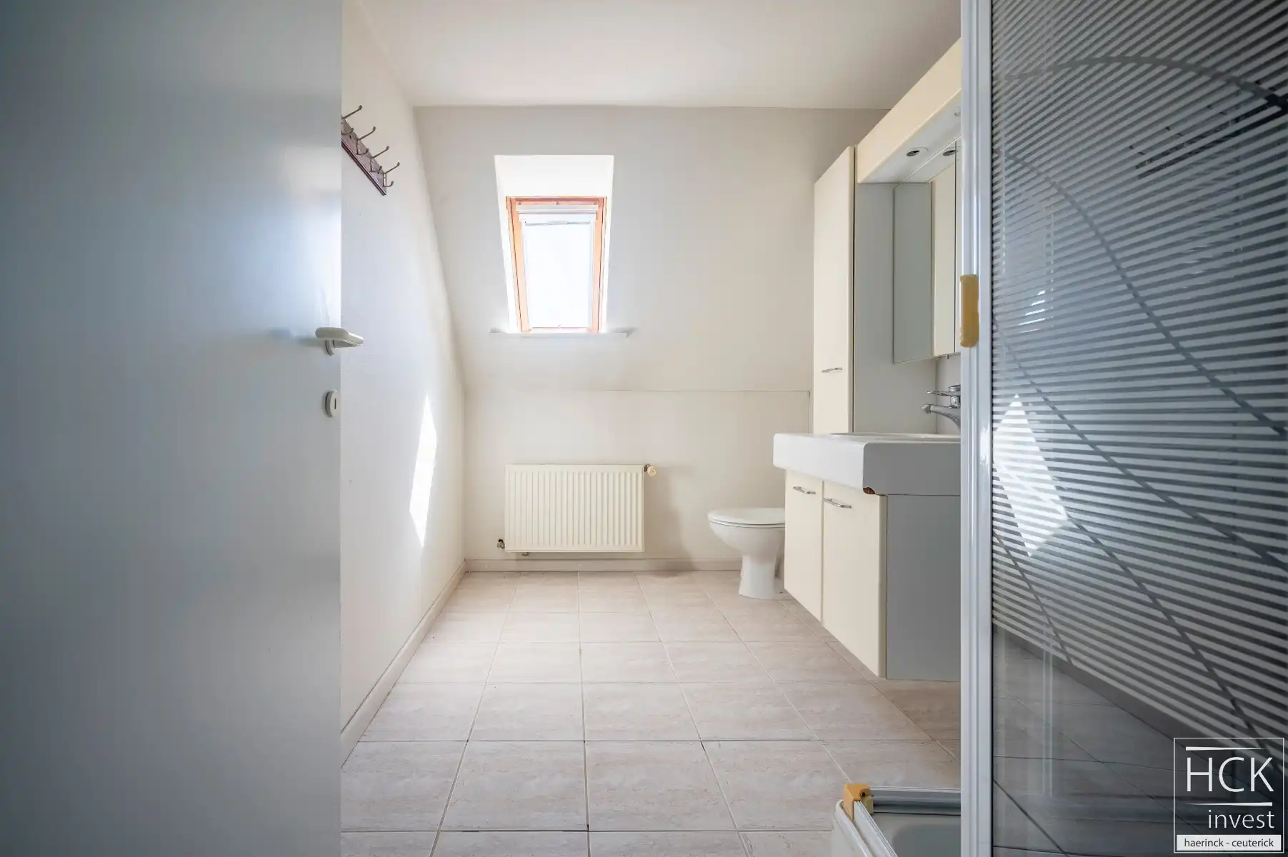DEINZE - Ultra ruime woning met talrijke mogelijkheden, langsheen de Leie. foto 31