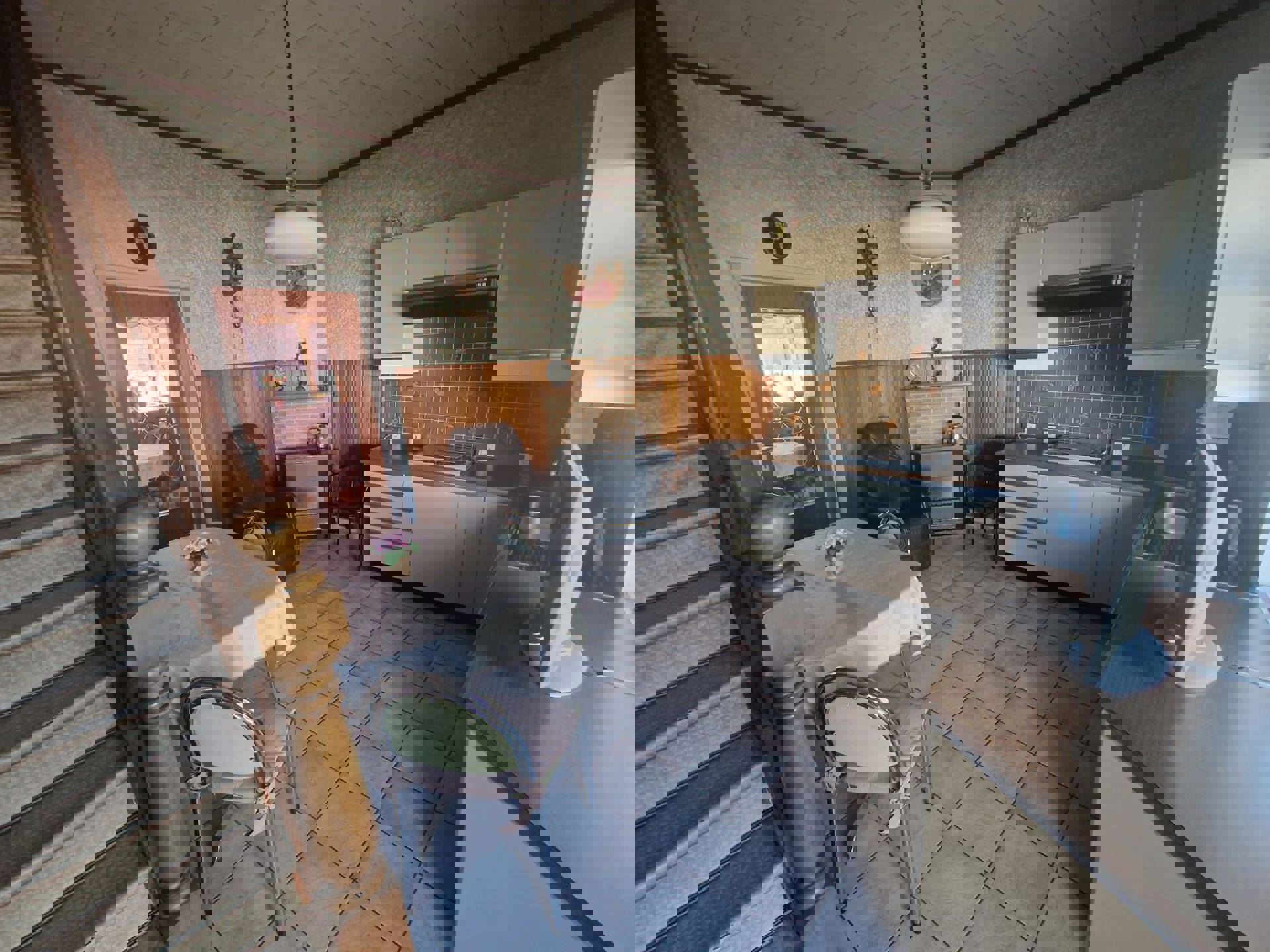 Huis te koop foto 6