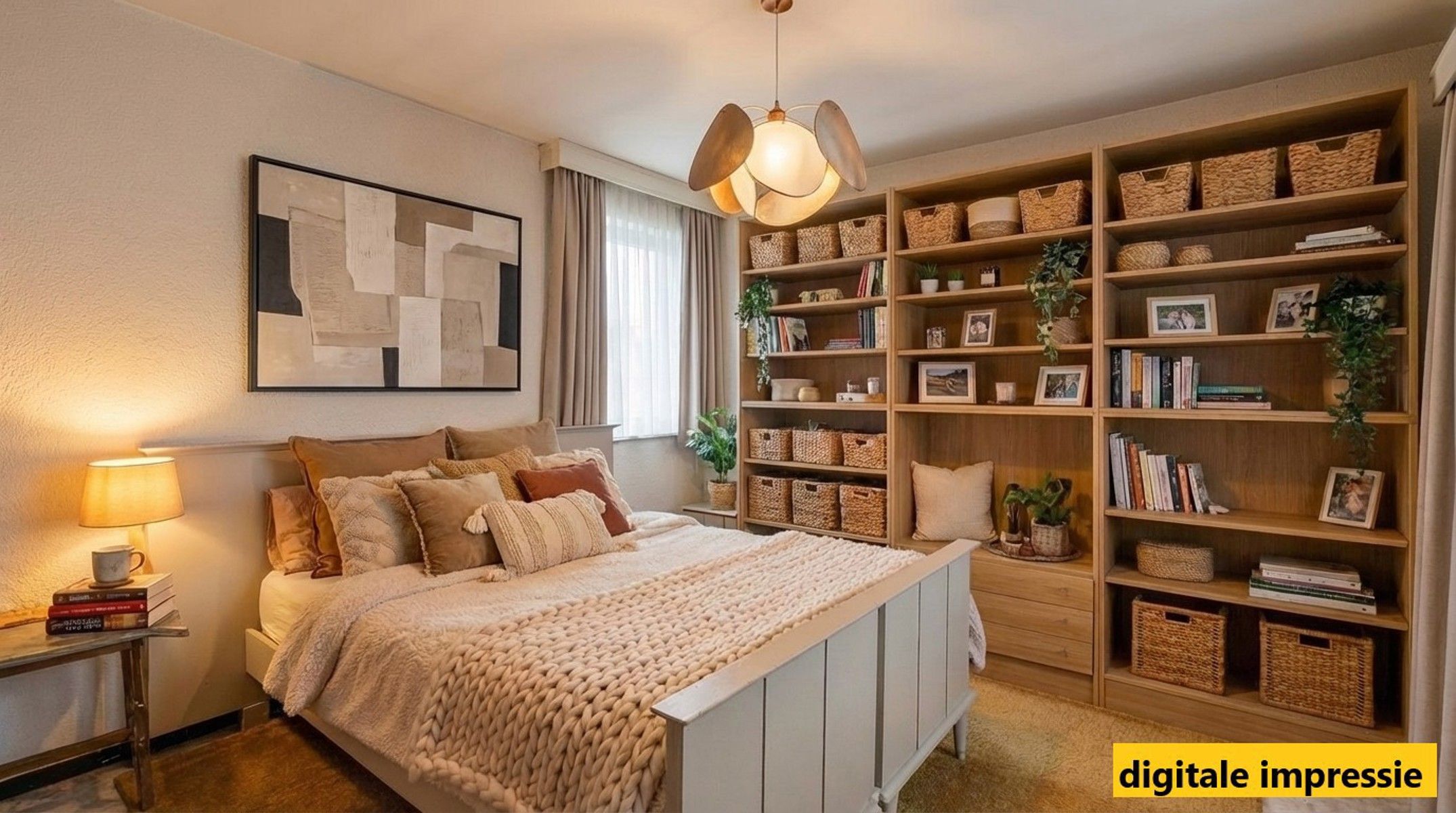 Huis te koop foto 18