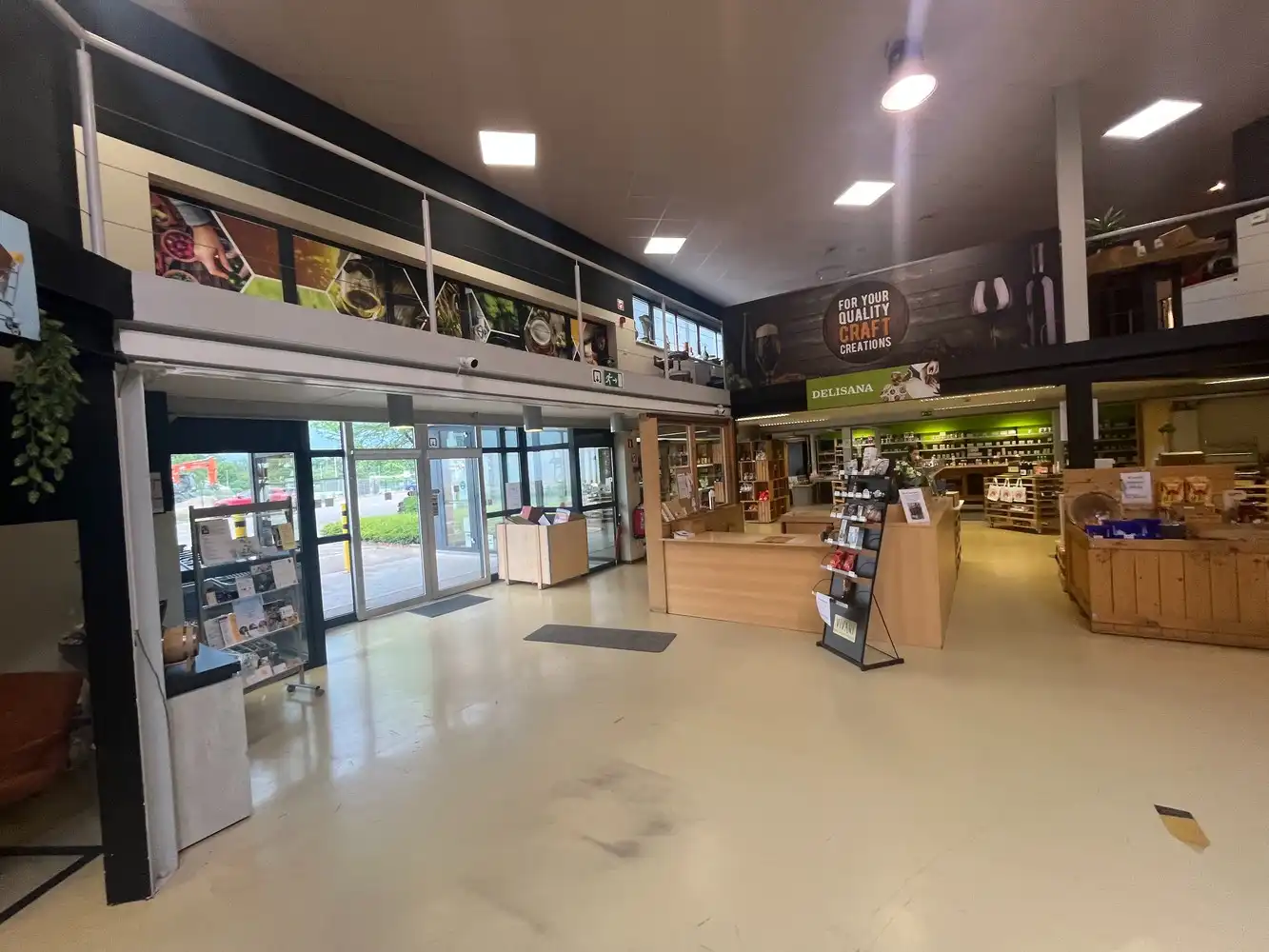 Industrieel-magazijn-logistiek te koop foto 30