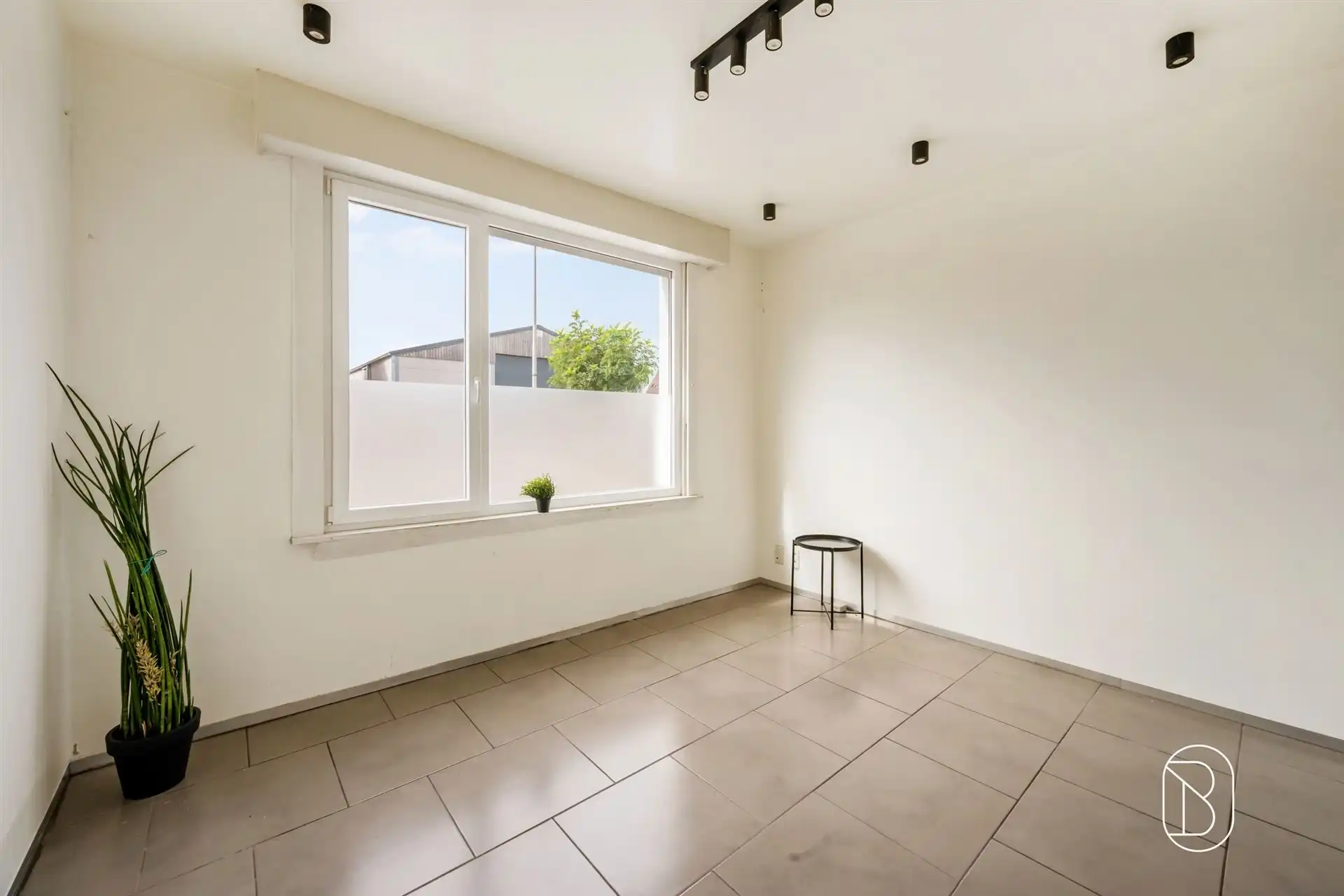 Woning met 3 slaapkamers aan de voet van de Kluisberg foto 6