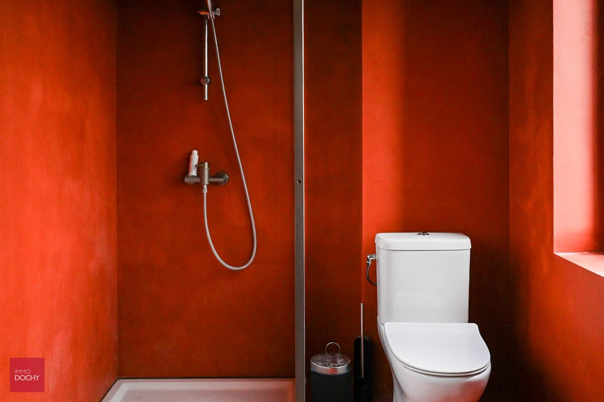 Mooie karaktervolle recent ingerichte LOFT | Oude Kassei foto 9