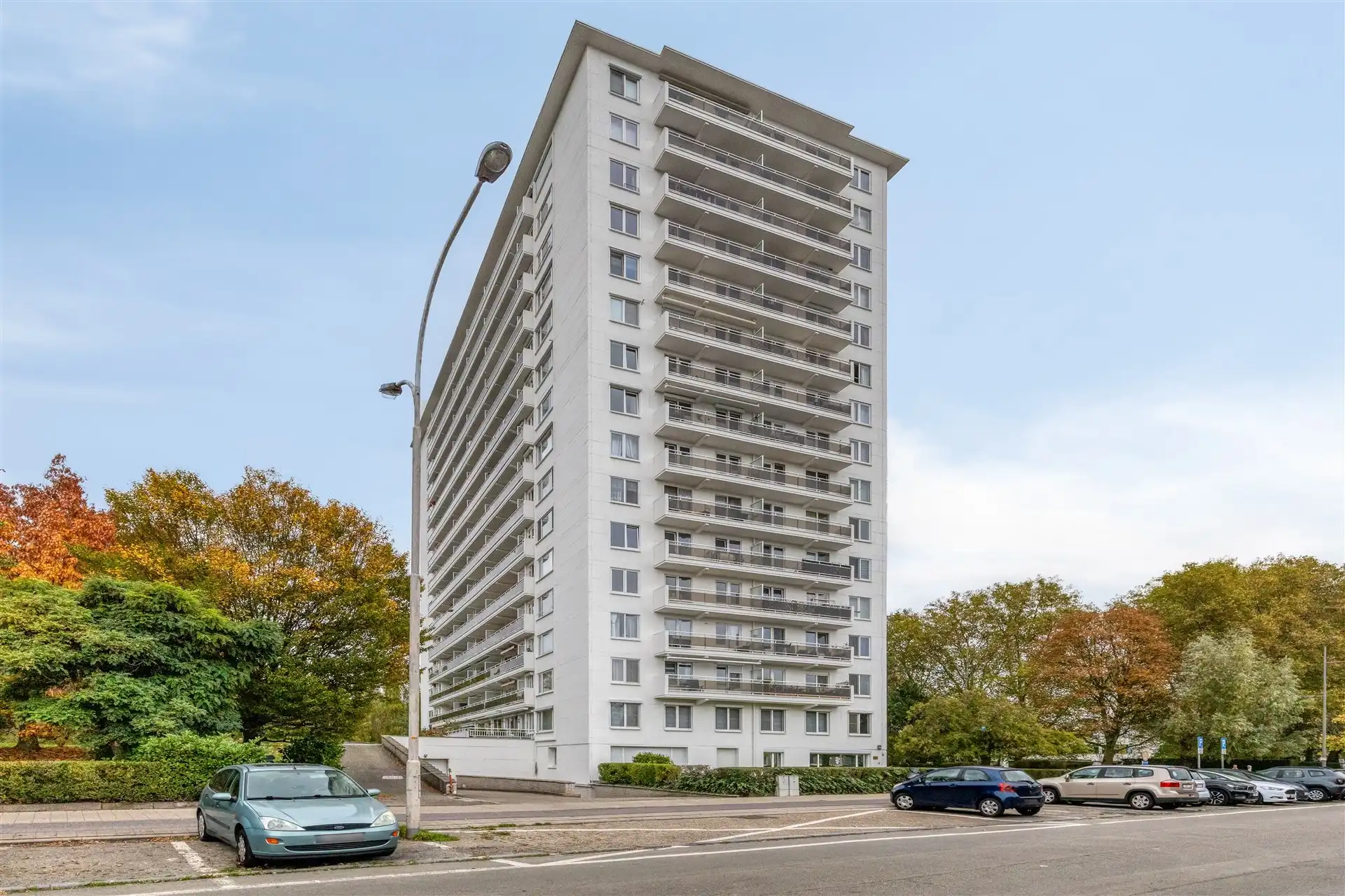 dakappartement foto 19