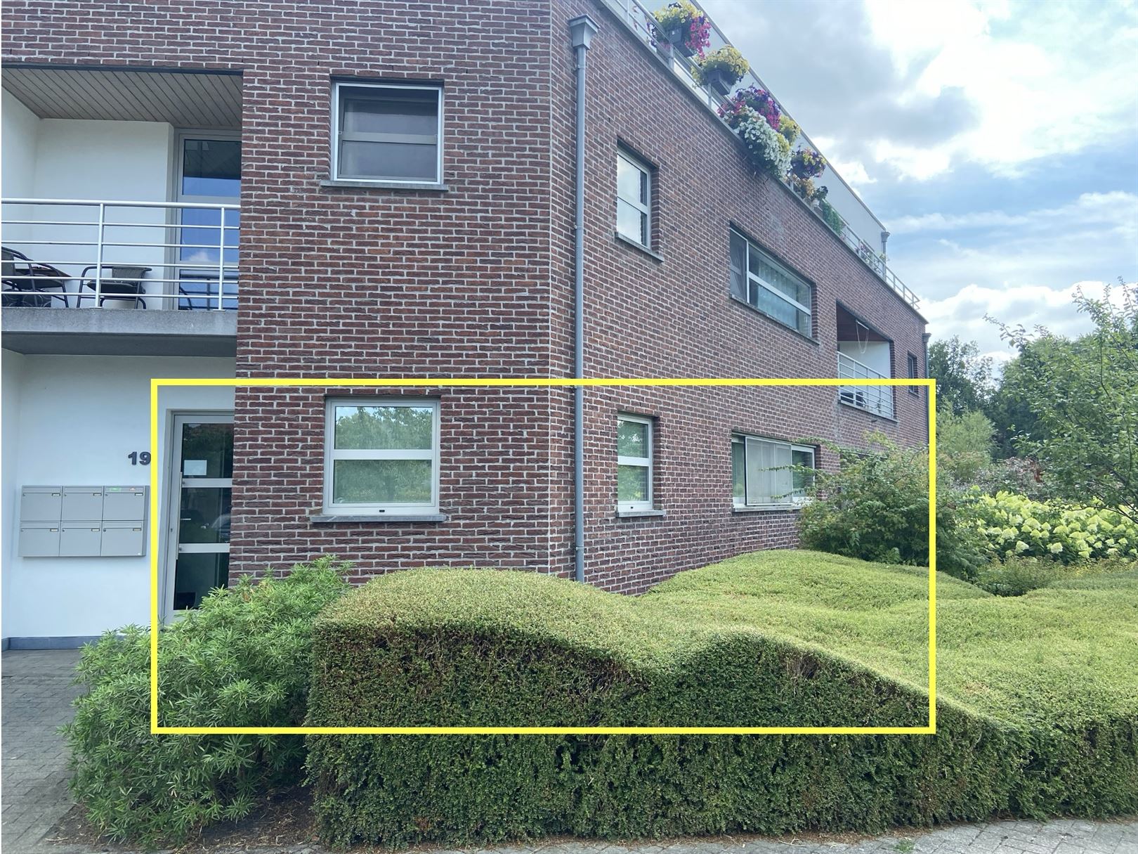 ()=>{if(producerUpdateValueVersion(node),producerAccessed(node),node.value===ERRORED)throw node.error;return node.value} Wolfsbergstraat 19/002 - 2070 Zwijndrecht