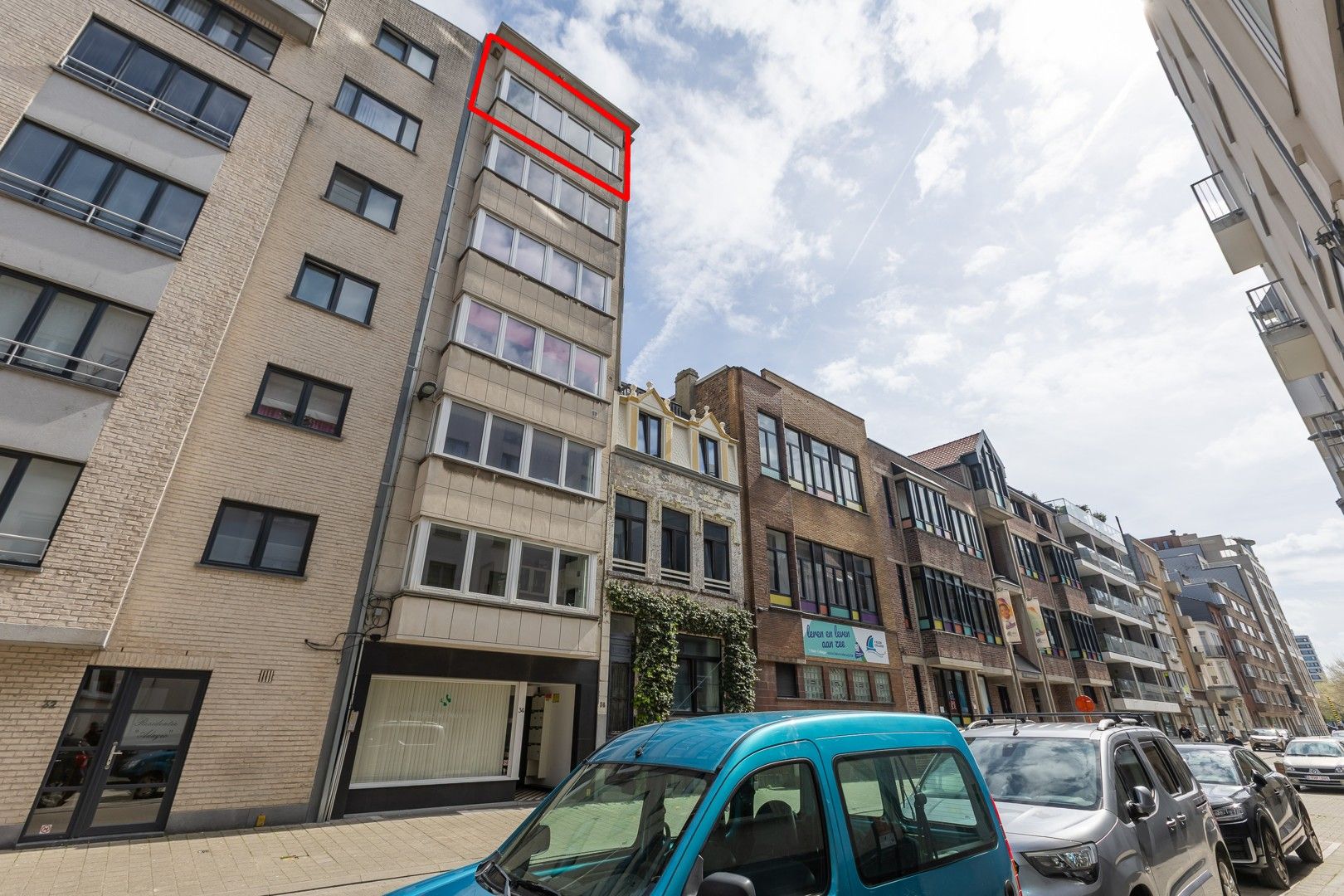 ()=>{if(producerUpdateValueVersion(node),producerAccessed(node),node.value===ERRORED)throw node.error;return node.value} Aartshertoginnestraat 34/0601 - 8400 Oostende