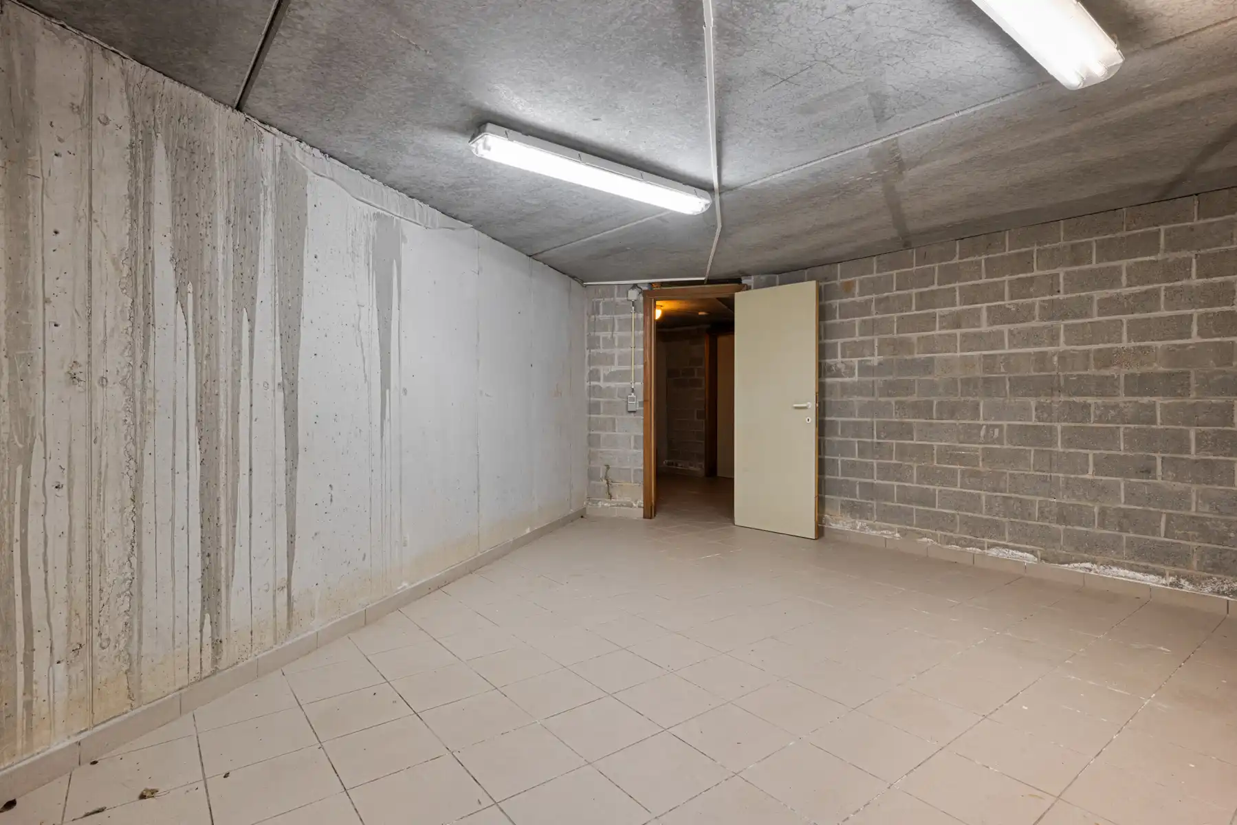 Appartement te huur foto 15