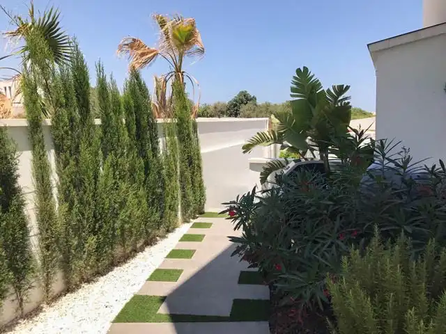 Exclusieve villa - Rojales foto 2