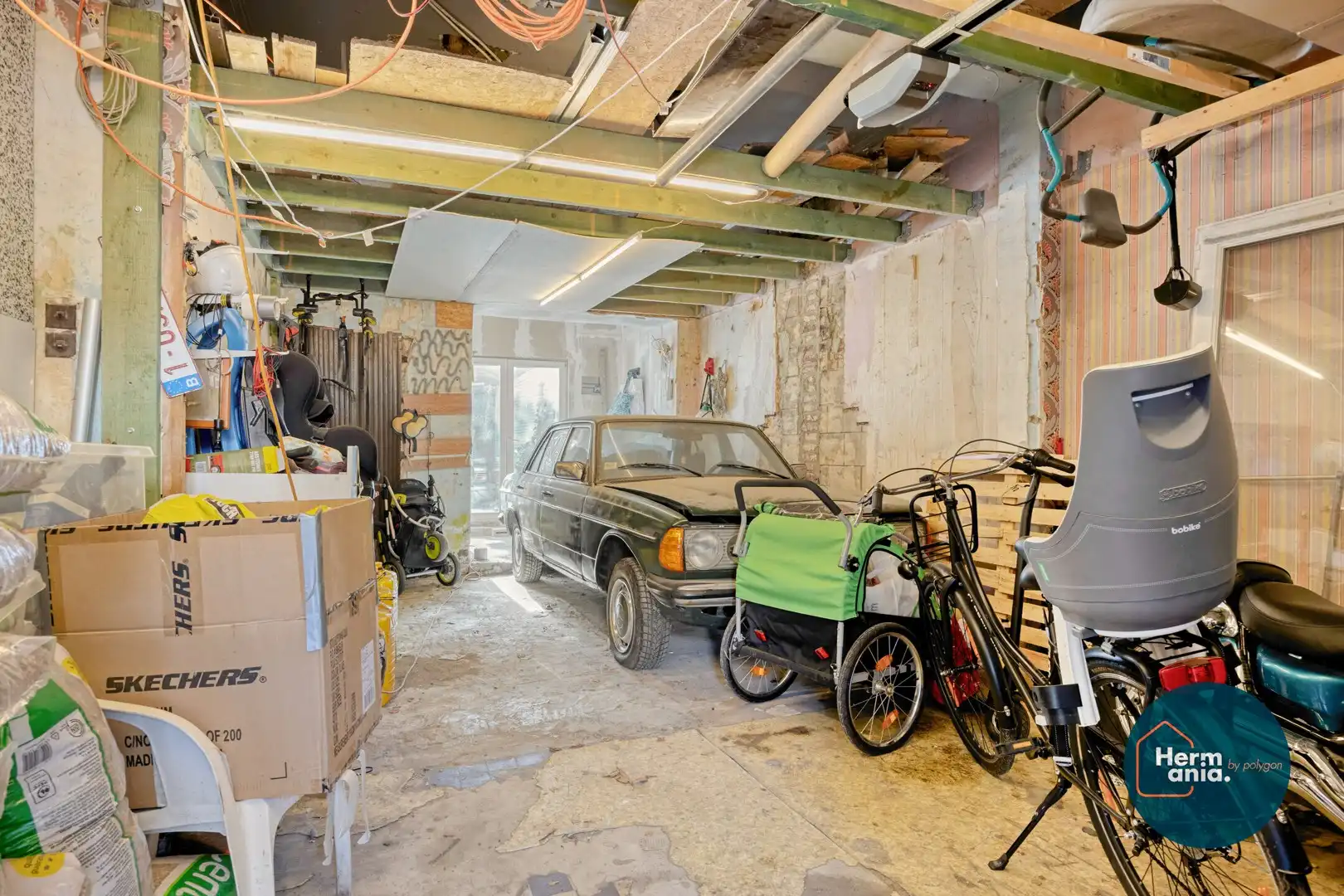Dorpsstraat 29, Dilsen-Stokkem foto 27