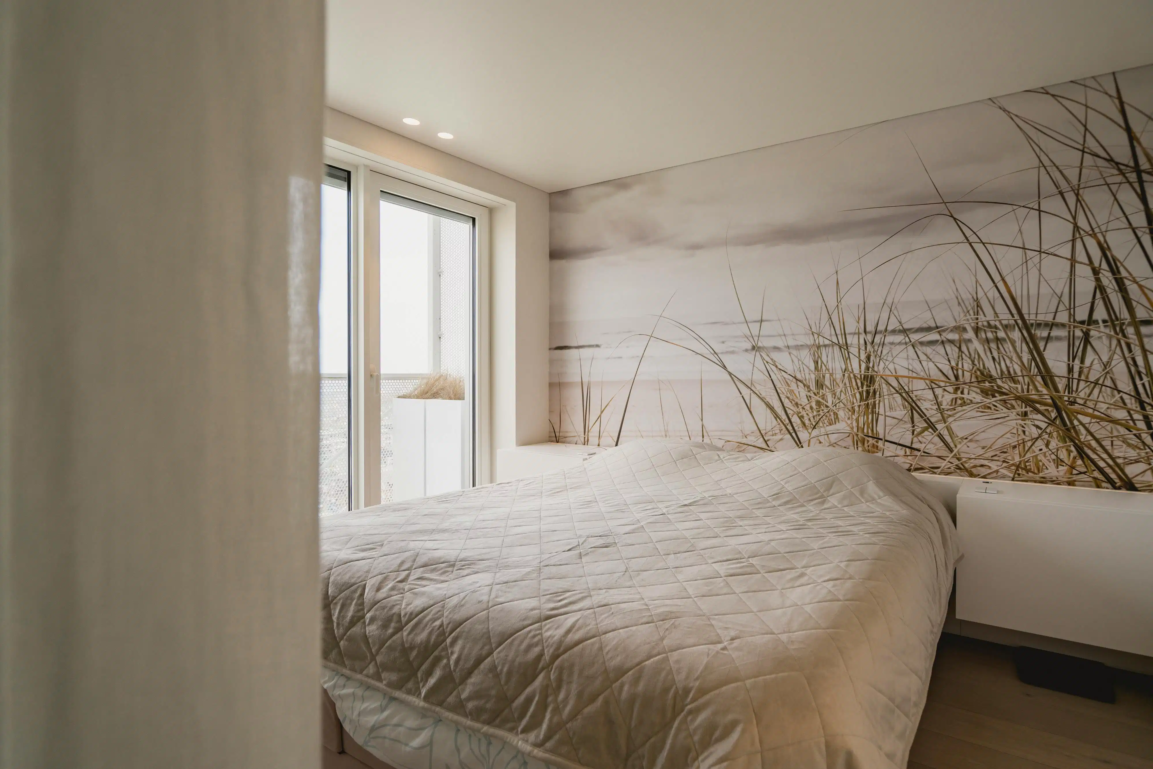 Exclusief appartement (307 m²) met adembenemend zicht! foto 18