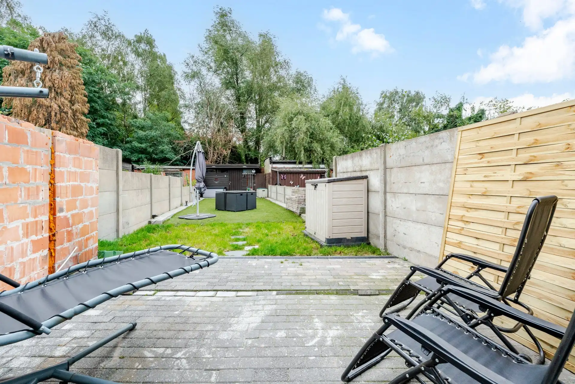 huis foto 14