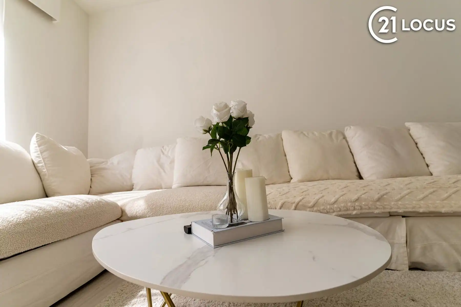 Ruime gezinswoning met 3 slaapkamers, garage en recente renovatie (2022) foto 18