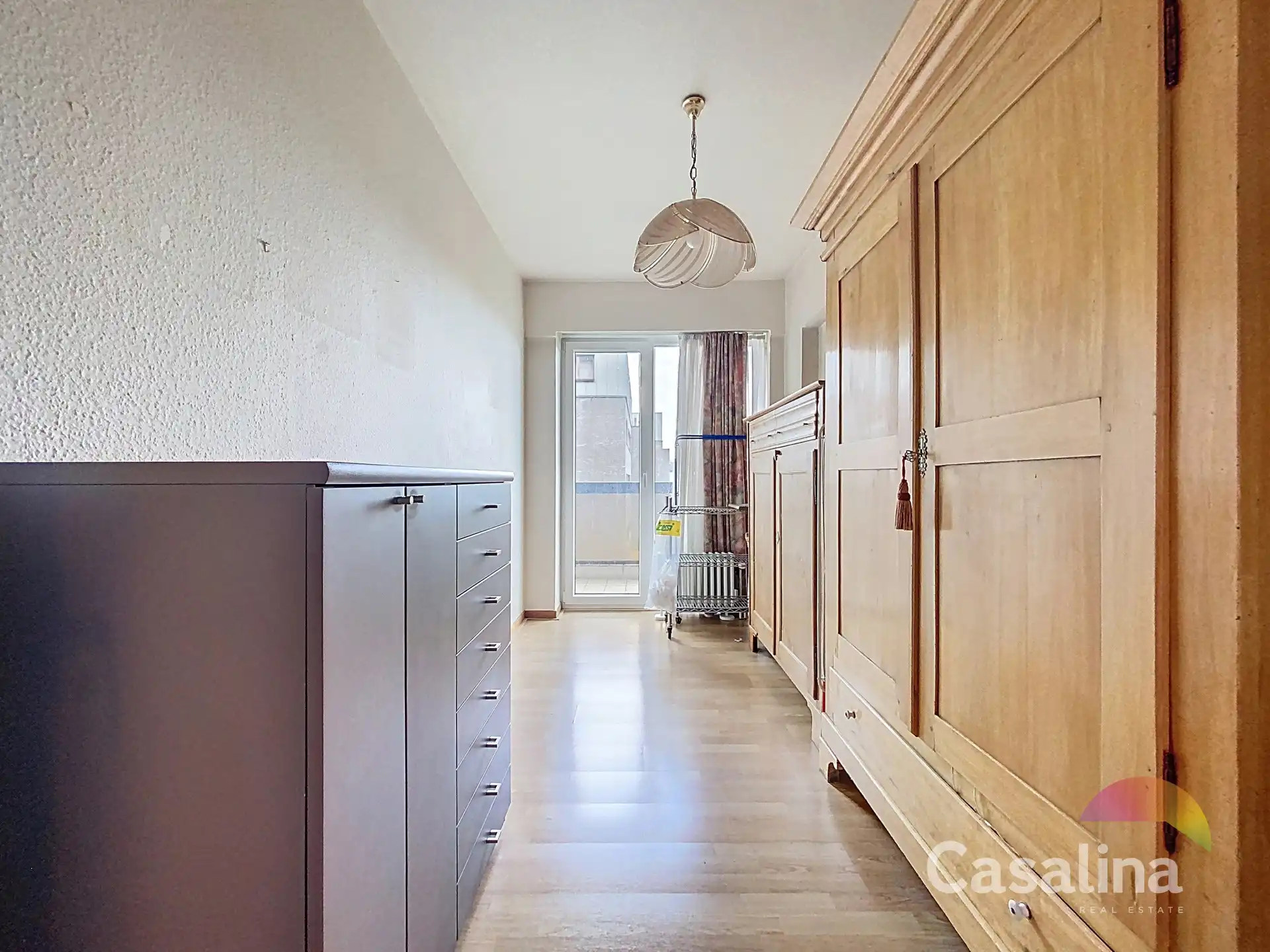 CASALINA Real Estate - Verkocht foto 10