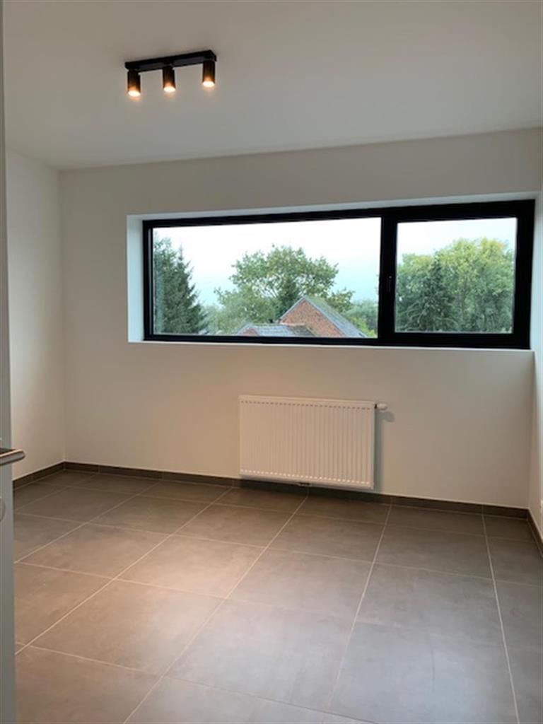 Appartement te huur foto 10