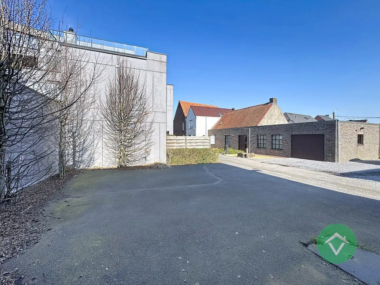 Woning met 3 slaapkamers en garage te Lichtervelde foto 29