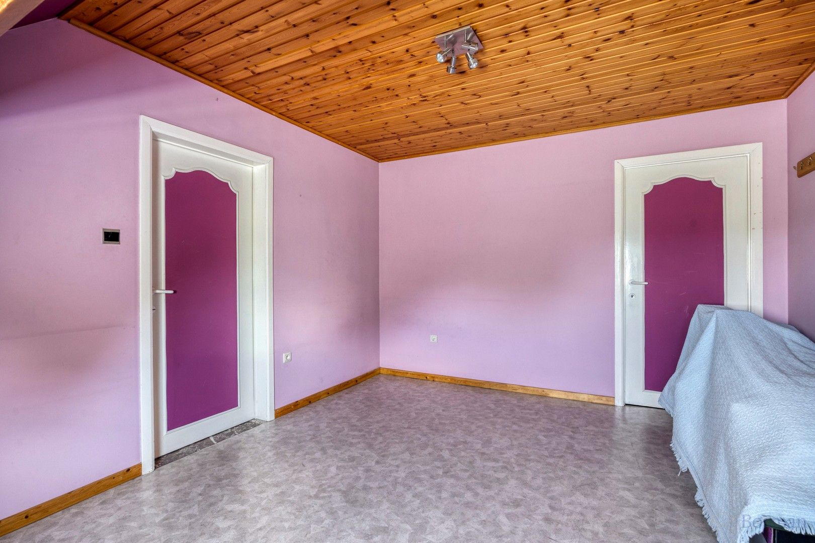 Woning met prachtige tuin te koop in Laakdal foto 26