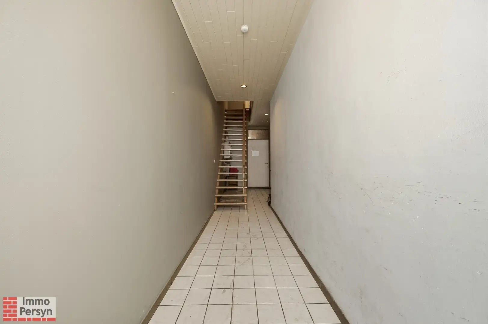 Opbrengsteigendom te koop in hartje Scherpenheuvel op 150m van de Basiliek foto 4