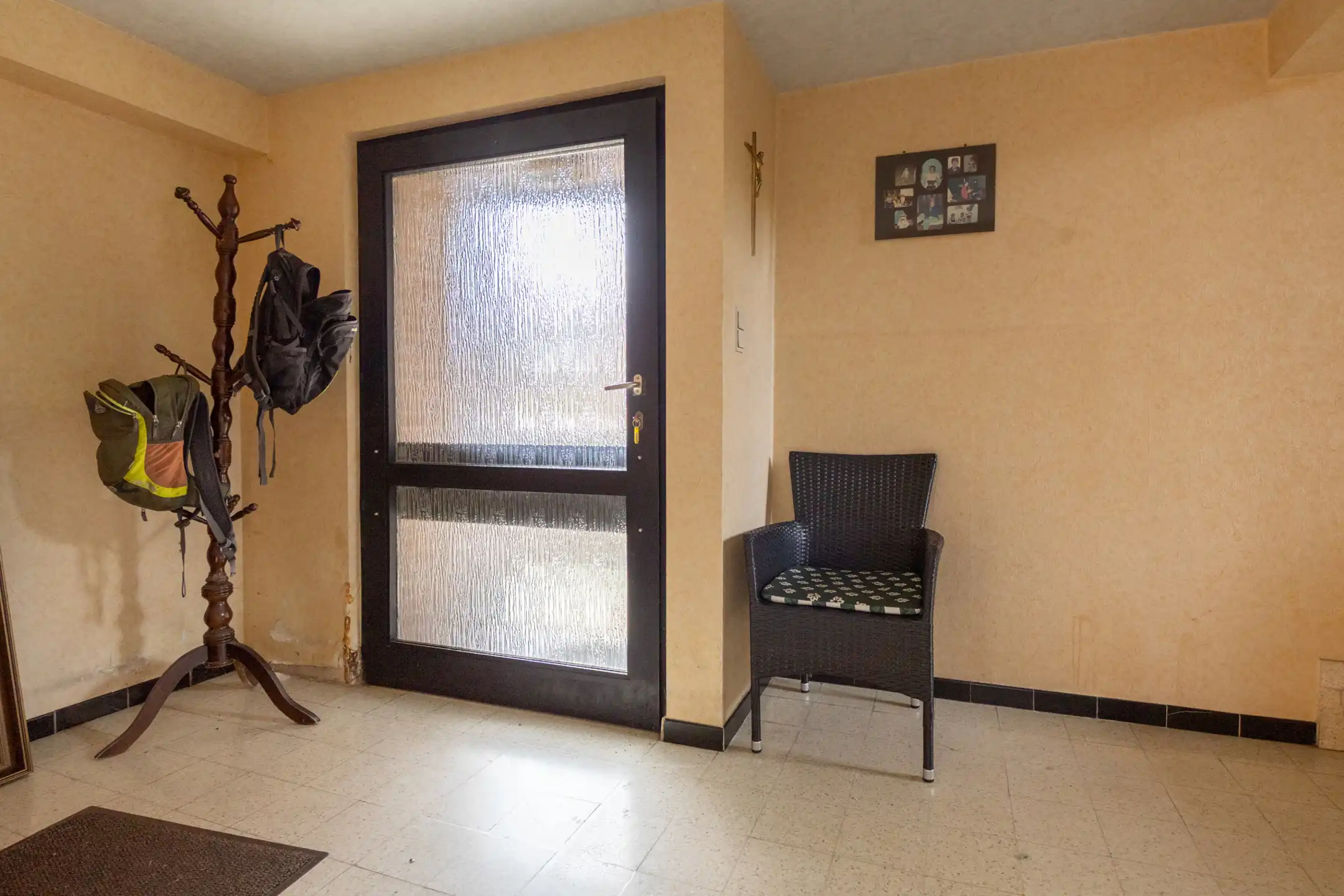 Huis te koop foto 2