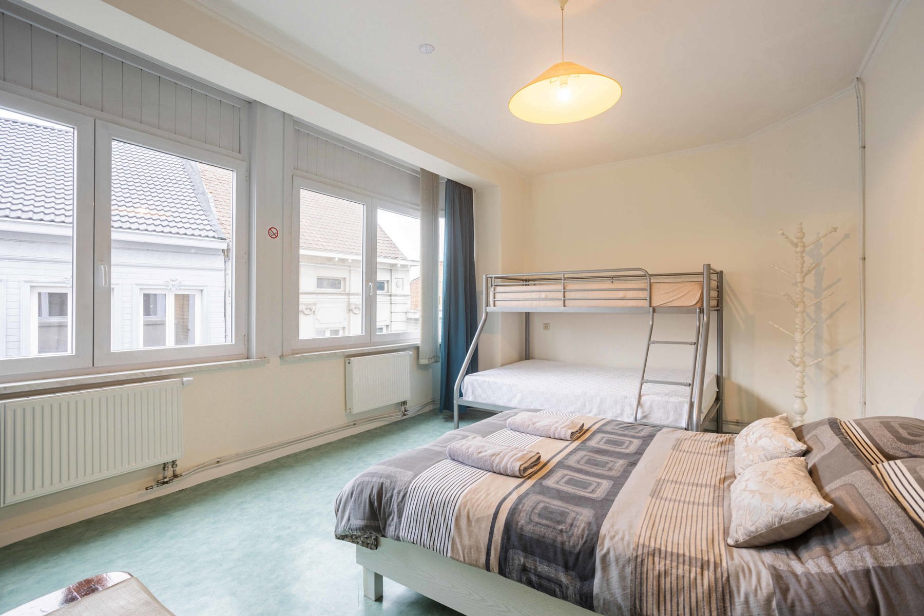 Handelszaak met verhuurpotentieel op topligging foto 16