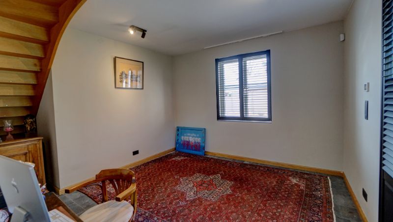 Exclusieve luxe villa 350m² + 120m² bijgebouw-garages op 43 are foto 20