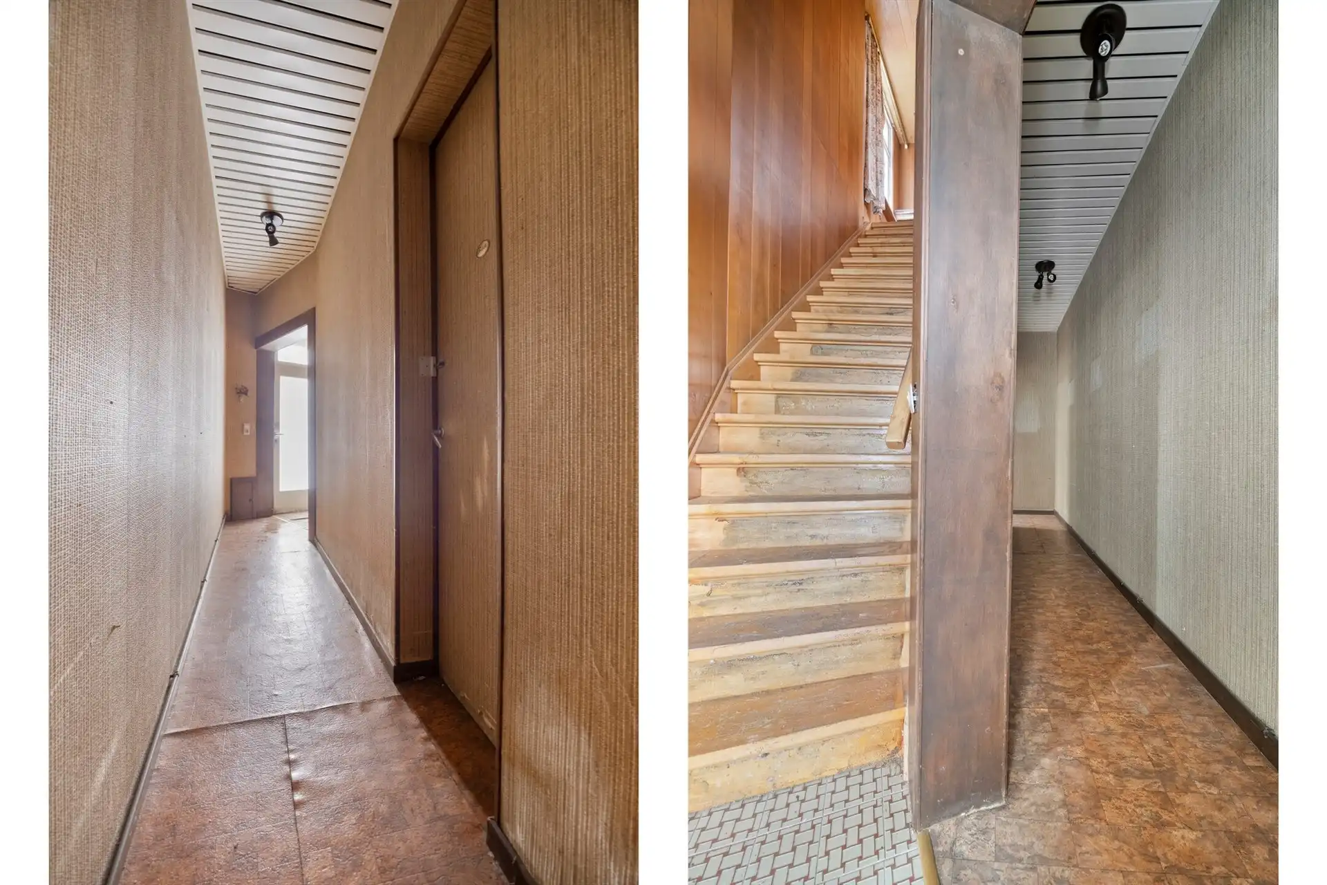 Huis foto 27
