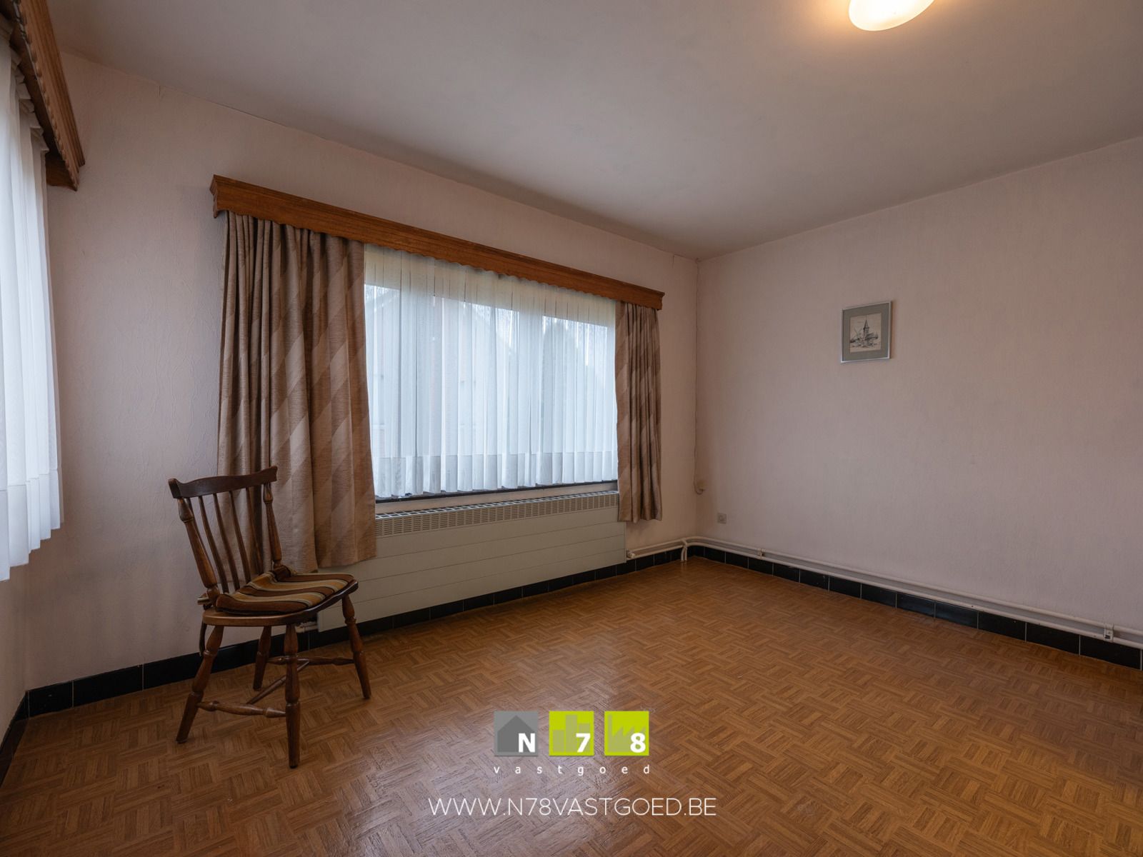 Huis te koop foto 13