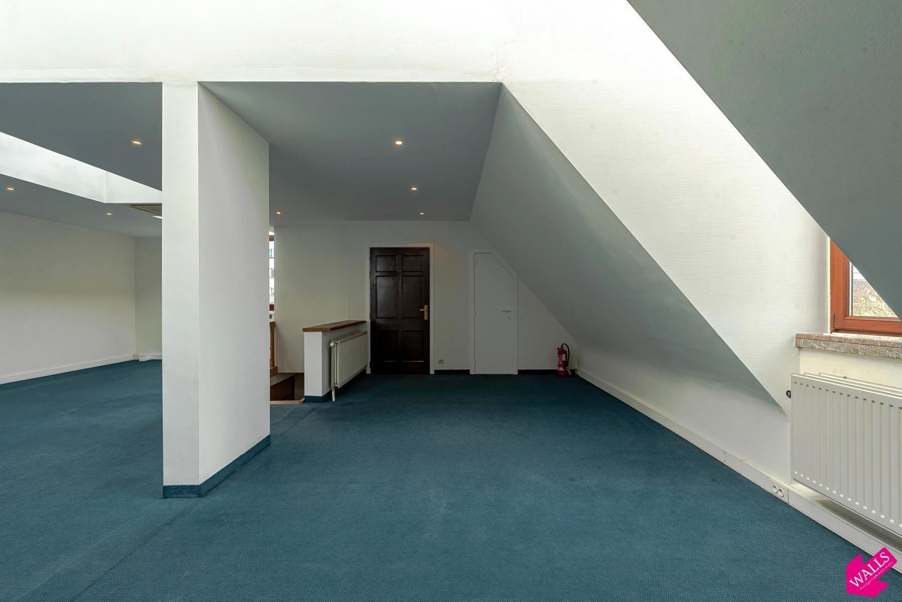 Louiza-Marialei 8 foto 5