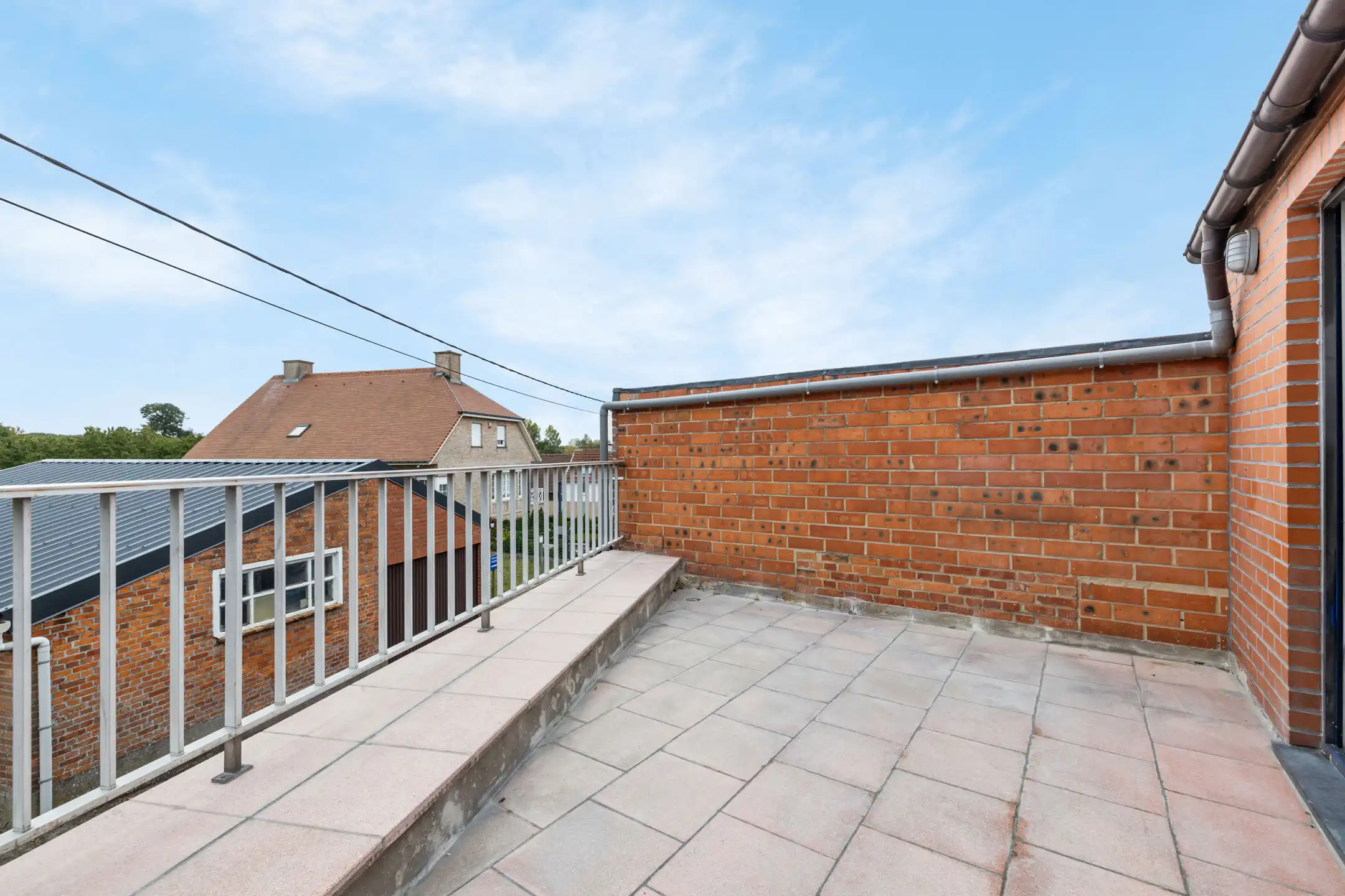 Huis te koop foto 10