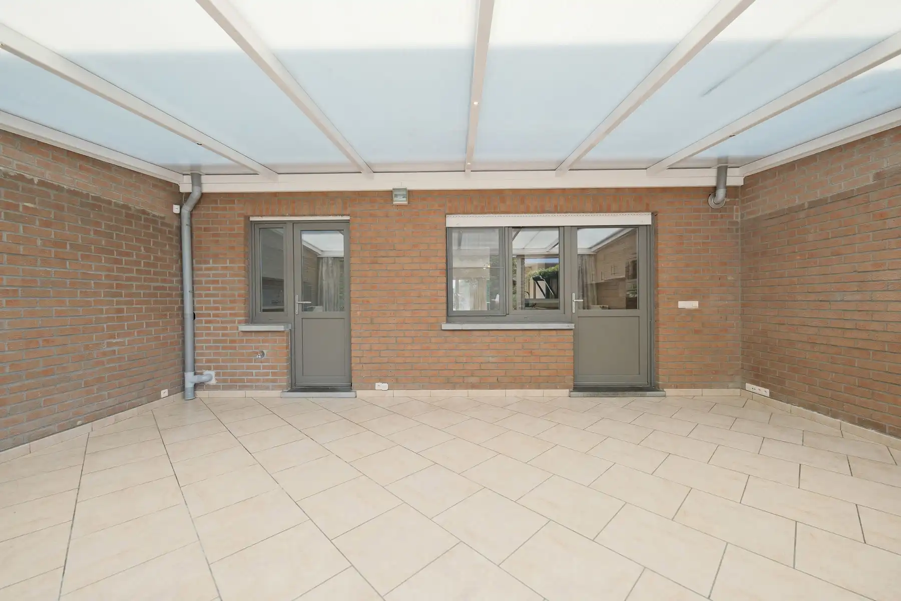 Huis te koop foto 10