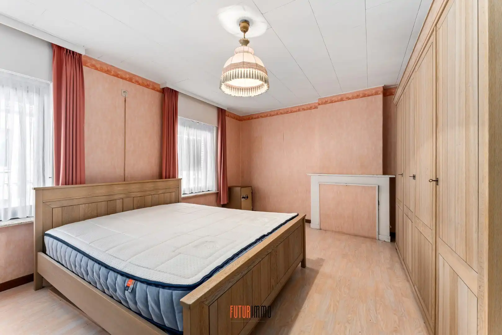 Verrassend ruime woning met prachtige tuin foto 19