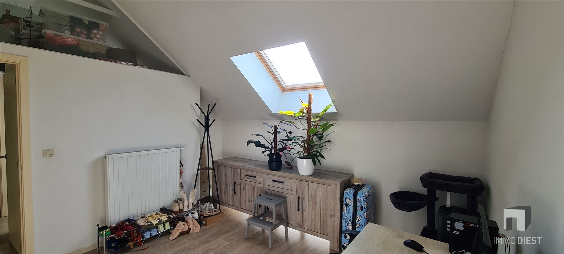 Woning foto 12