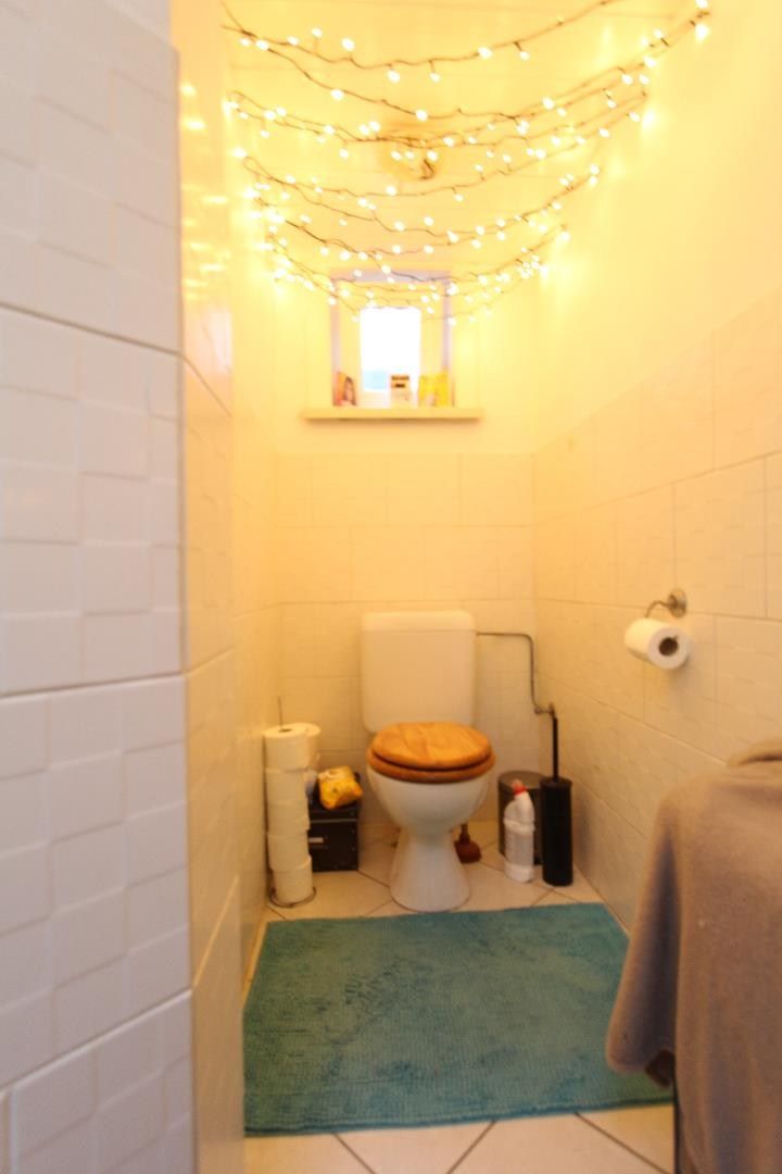 Gezellig appartement nabij Sint-Pietersstation  foto 5