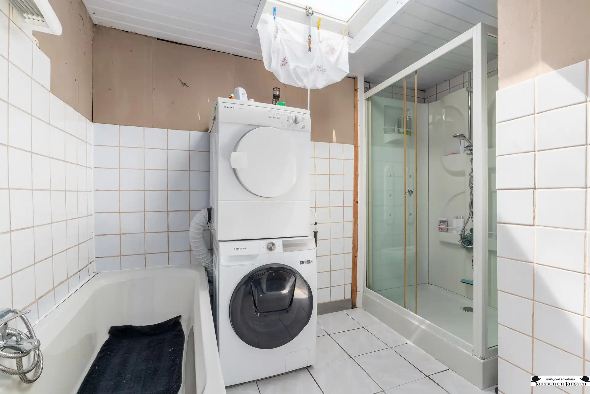 Charmante woning met 4 slaapkamers en zonnige tuin foto 9