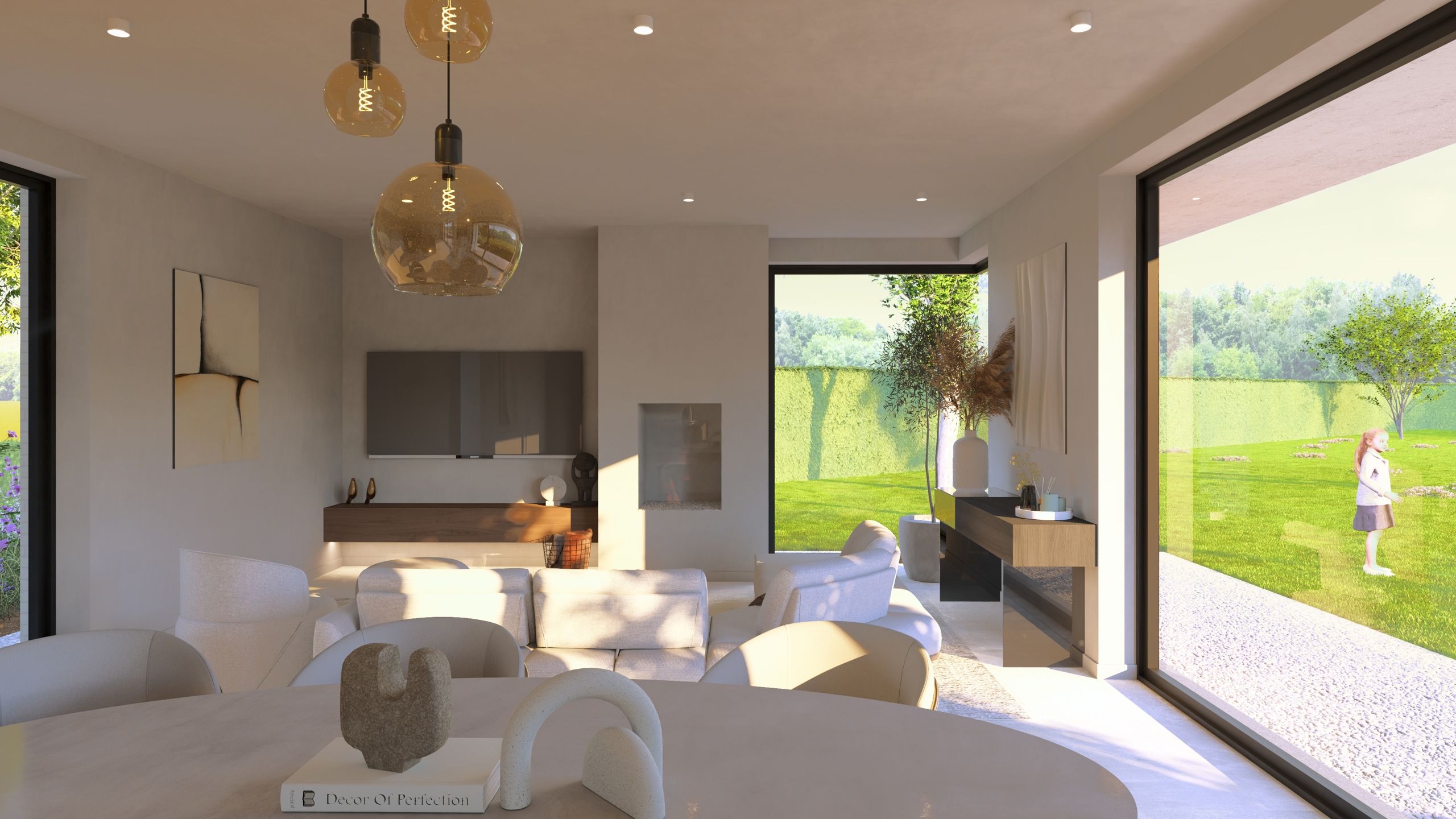 !6% BTW MOGELIJK! Woonproject TILIA: 6 luxueuze nieuwbouwwoningen foto 8