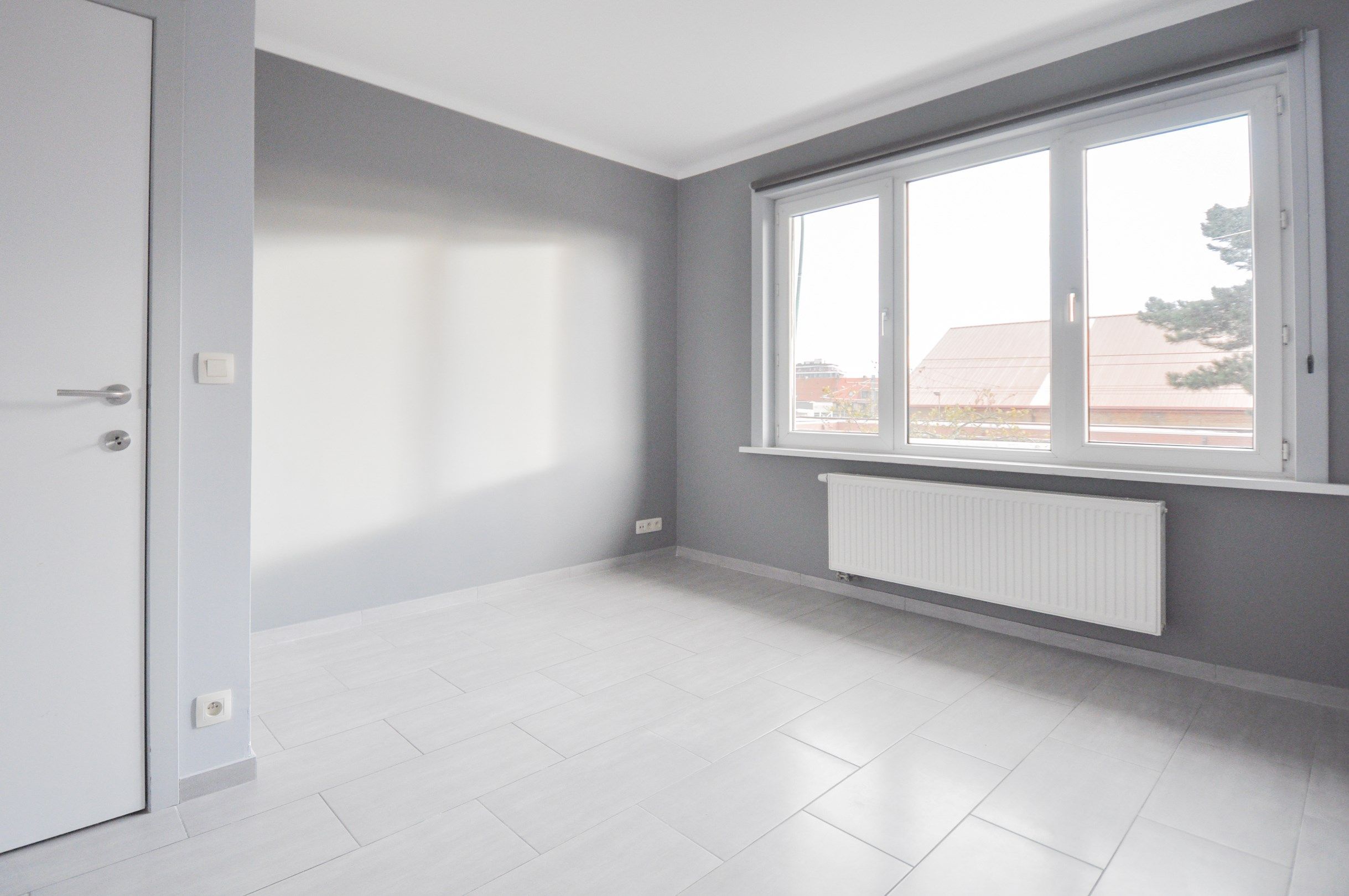 Instapklaar appartement gelegen in een kleine residentie nabij het Zegemeer. foto 9