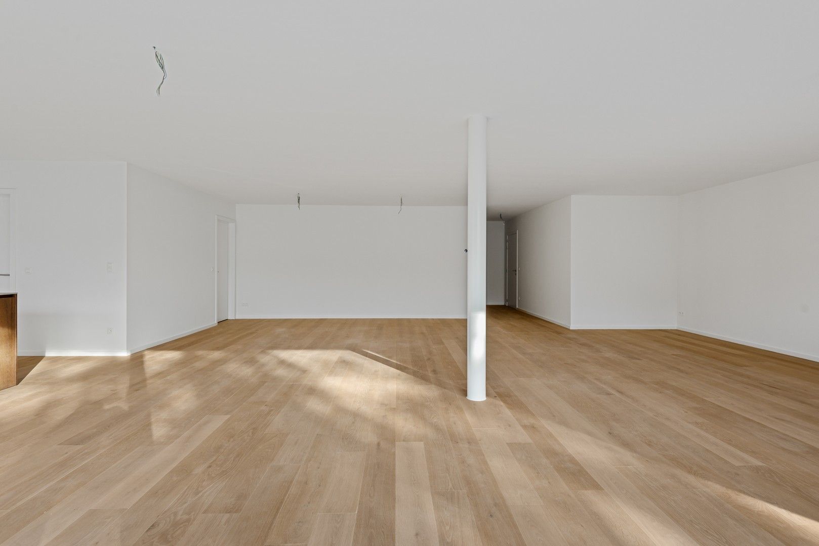 Prachtig piekfijn nieuwbouw GLVapp voorzien van alle comfort foto 8