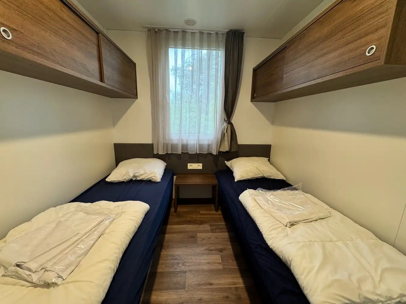 Investeer in een vakantiewoning in het groene hart van Vlaanderen – Zutendaal foto 8