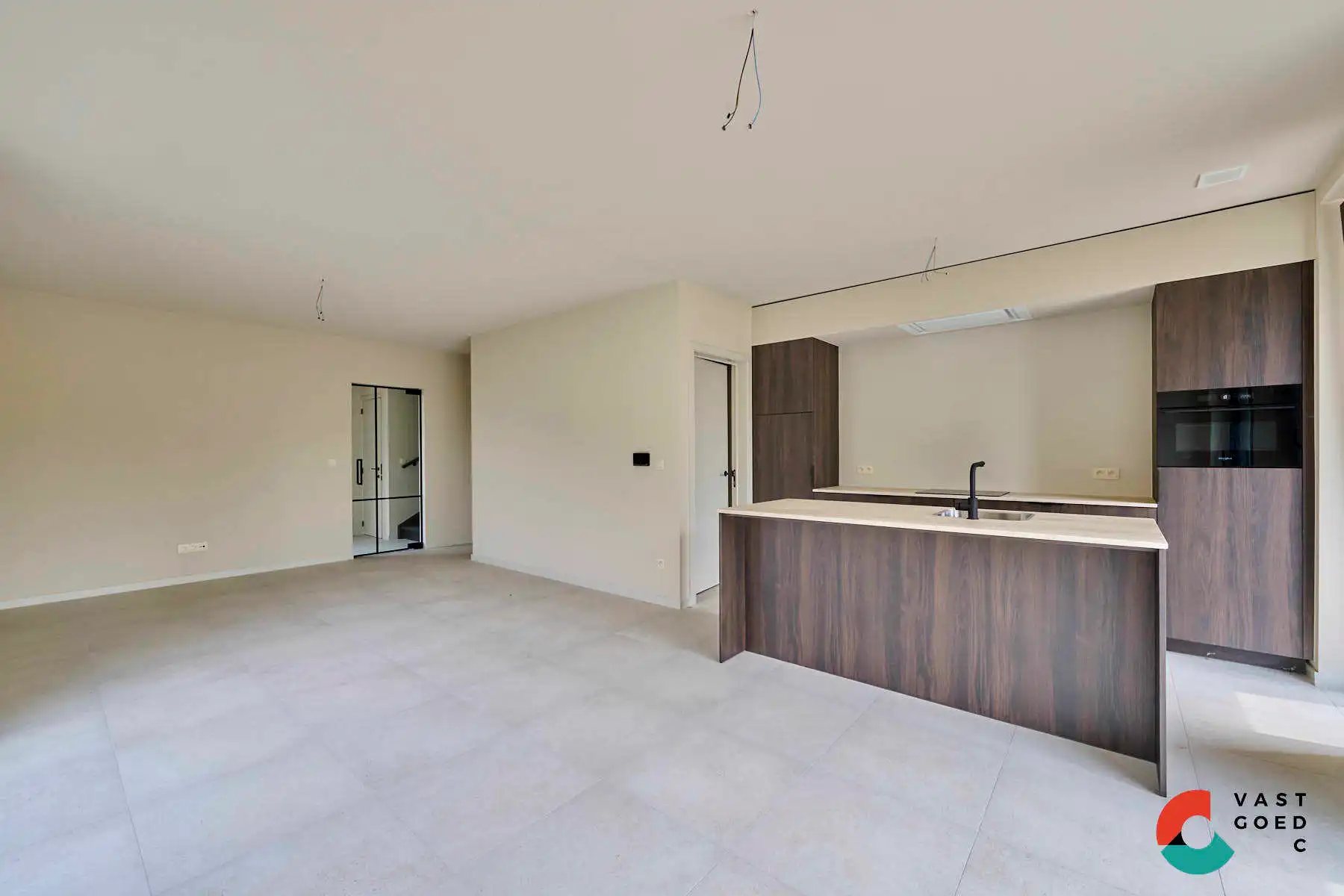 Huis te koop foto 5