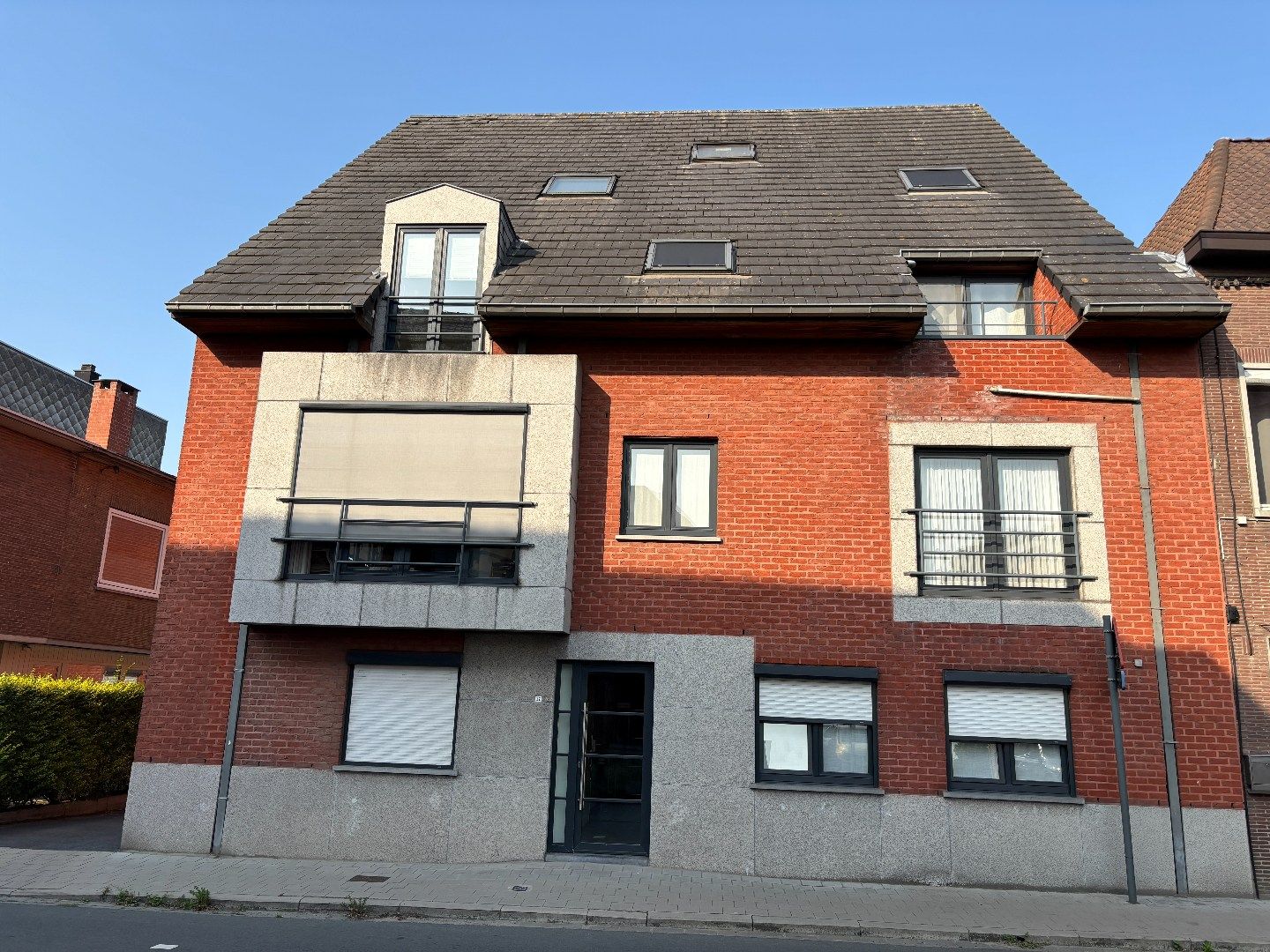 ()=>{if(producerUpdateValueVersion(node),producerAccessed(node),node.value===ERRORED)throw node.error;return node.value} Lauwestraat 22 -/0203 - 8560 Wevelgem