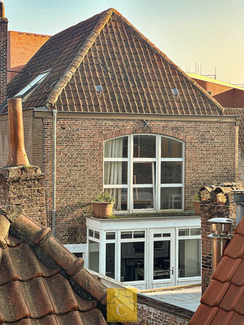 ()=>{if(producerUpdateValueVersion(node),producerAccessed(node),node.value===ERRORED)throw node.error;return node.value} Korte Vuldersstraat 30 - 8000 Brugge