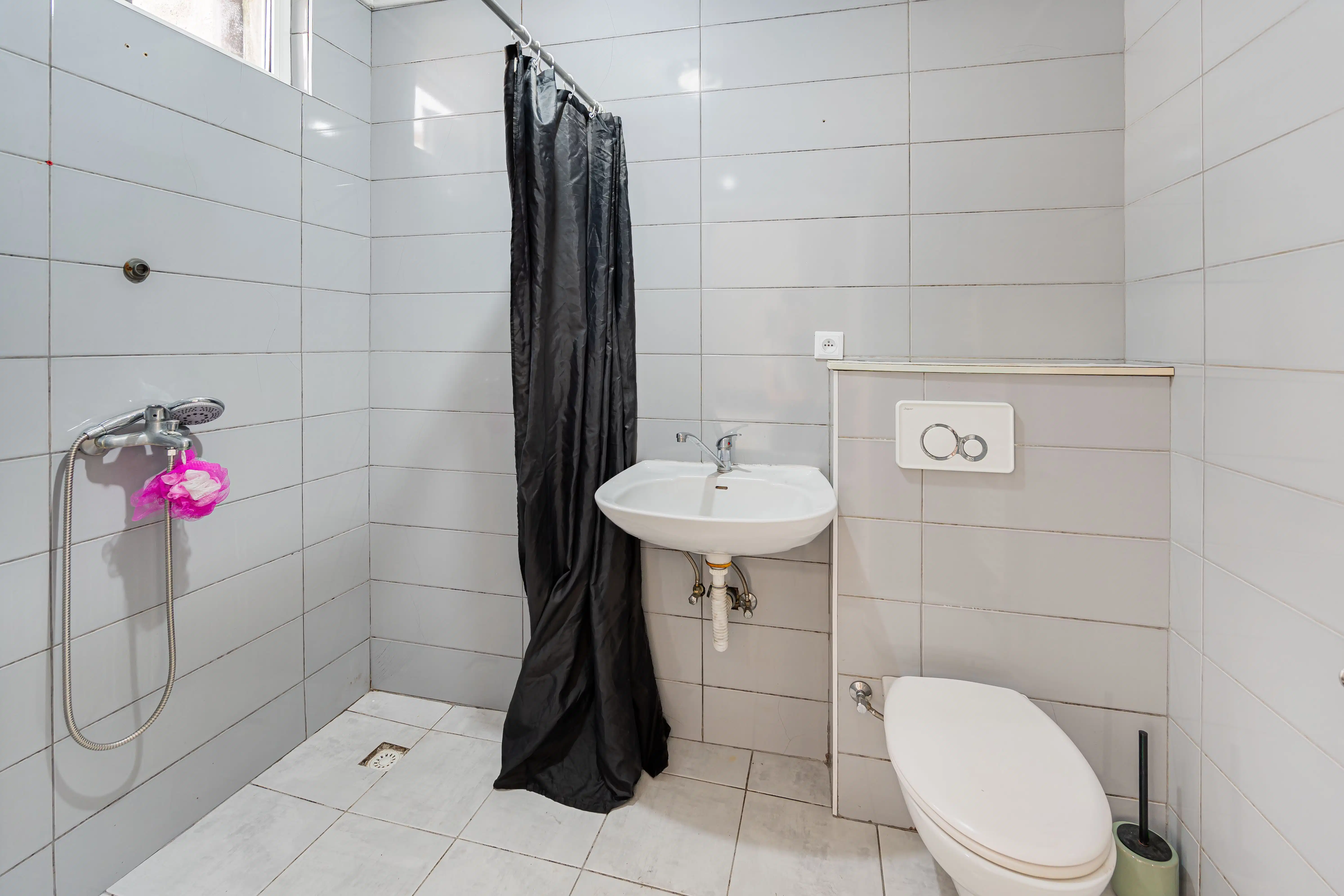 Instapklare woning met 3 slaapkamers en 2 badkamers foto 7