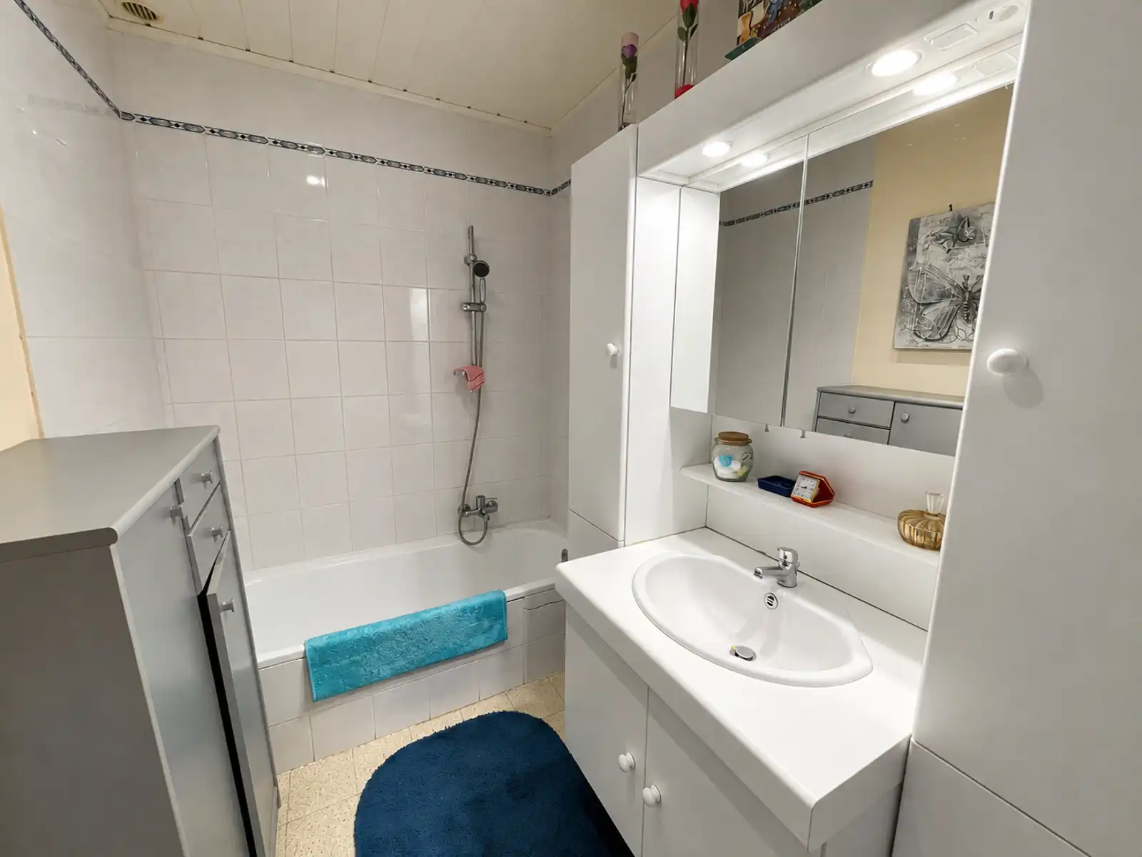 Huis te koop foto 9