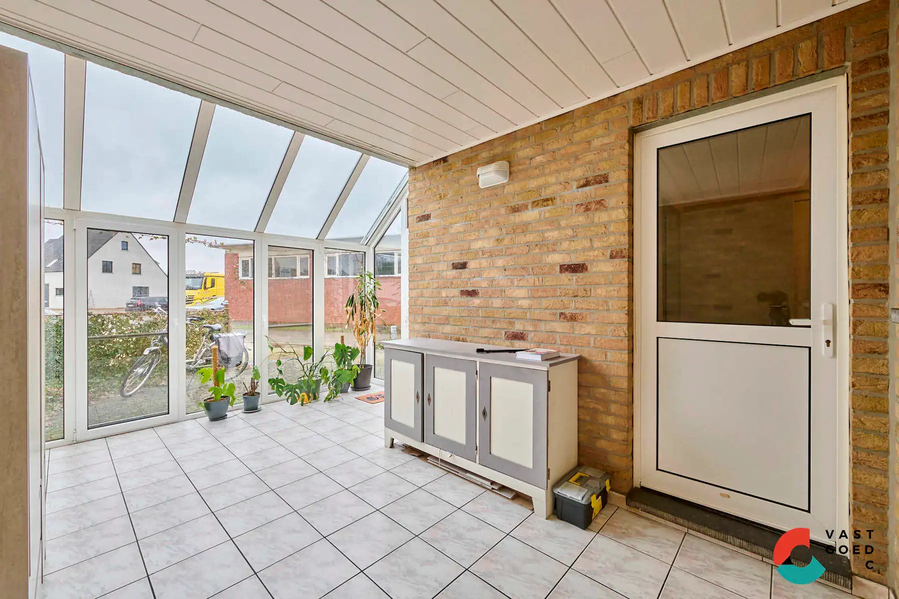 Appartement te koop foto 12