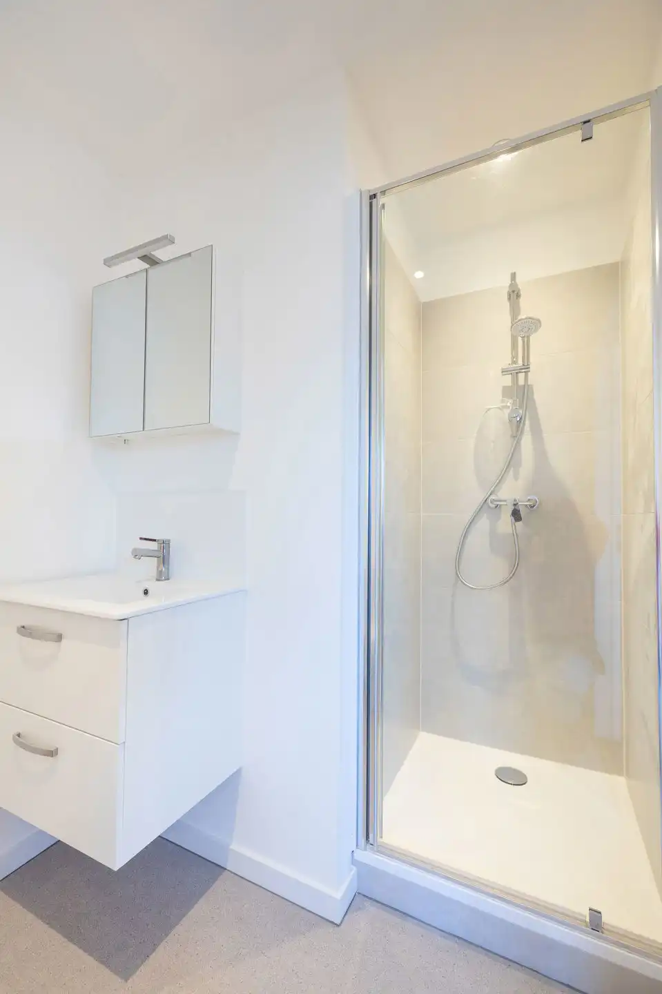Veelzijdige woning met 7 slaapkamers foto 29