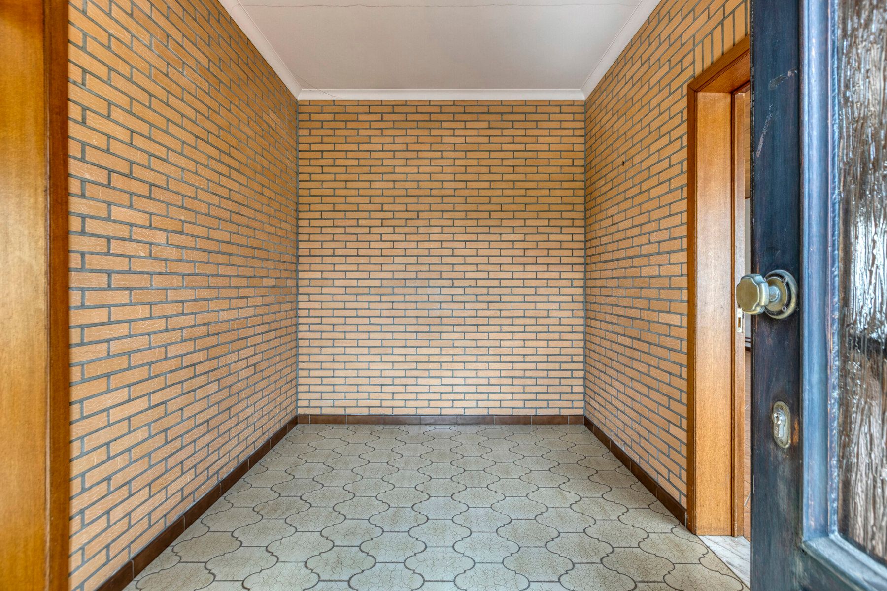 Te renoveren woning foto 5