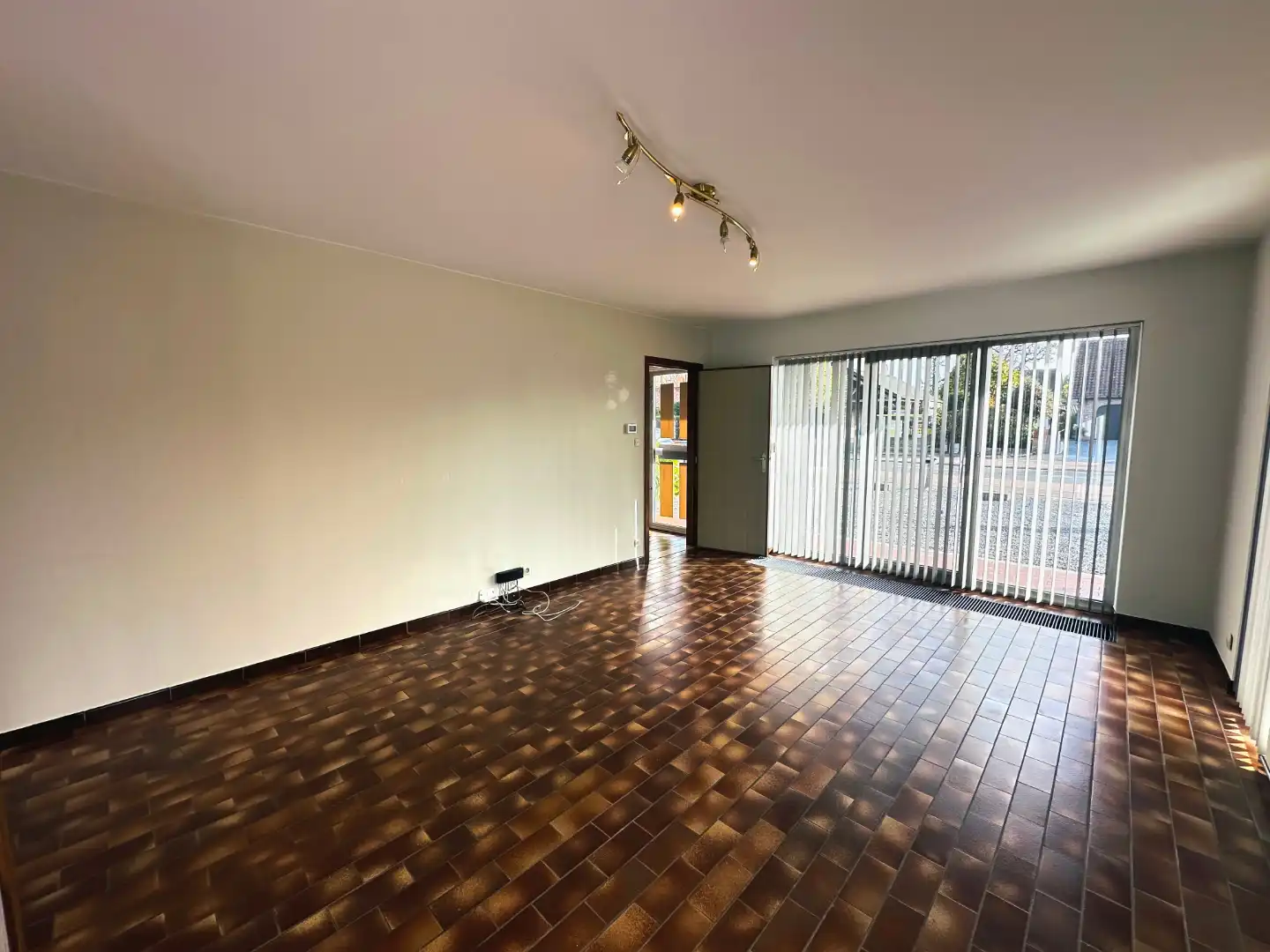 Leuke vrijstaande woning te Oudsbergen foto 4