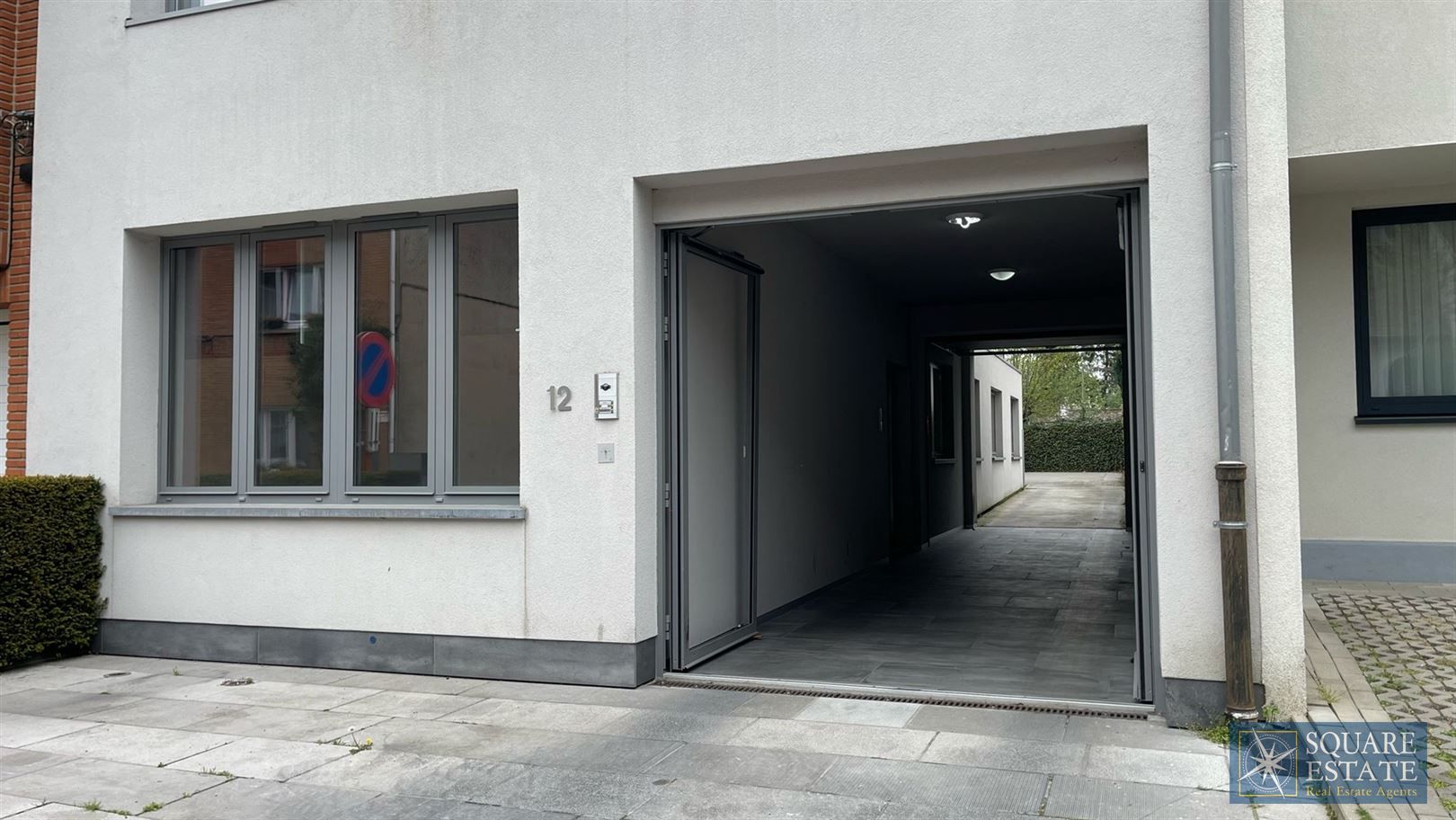 Burelen foto {{pictureIndex}}